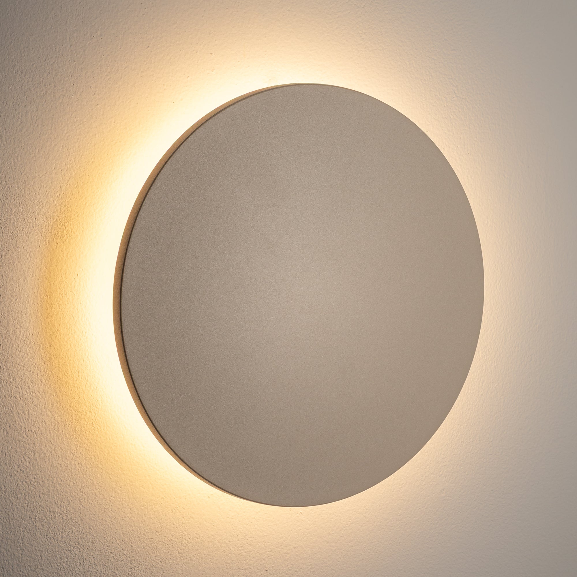 ARIA LED L – Schwarz