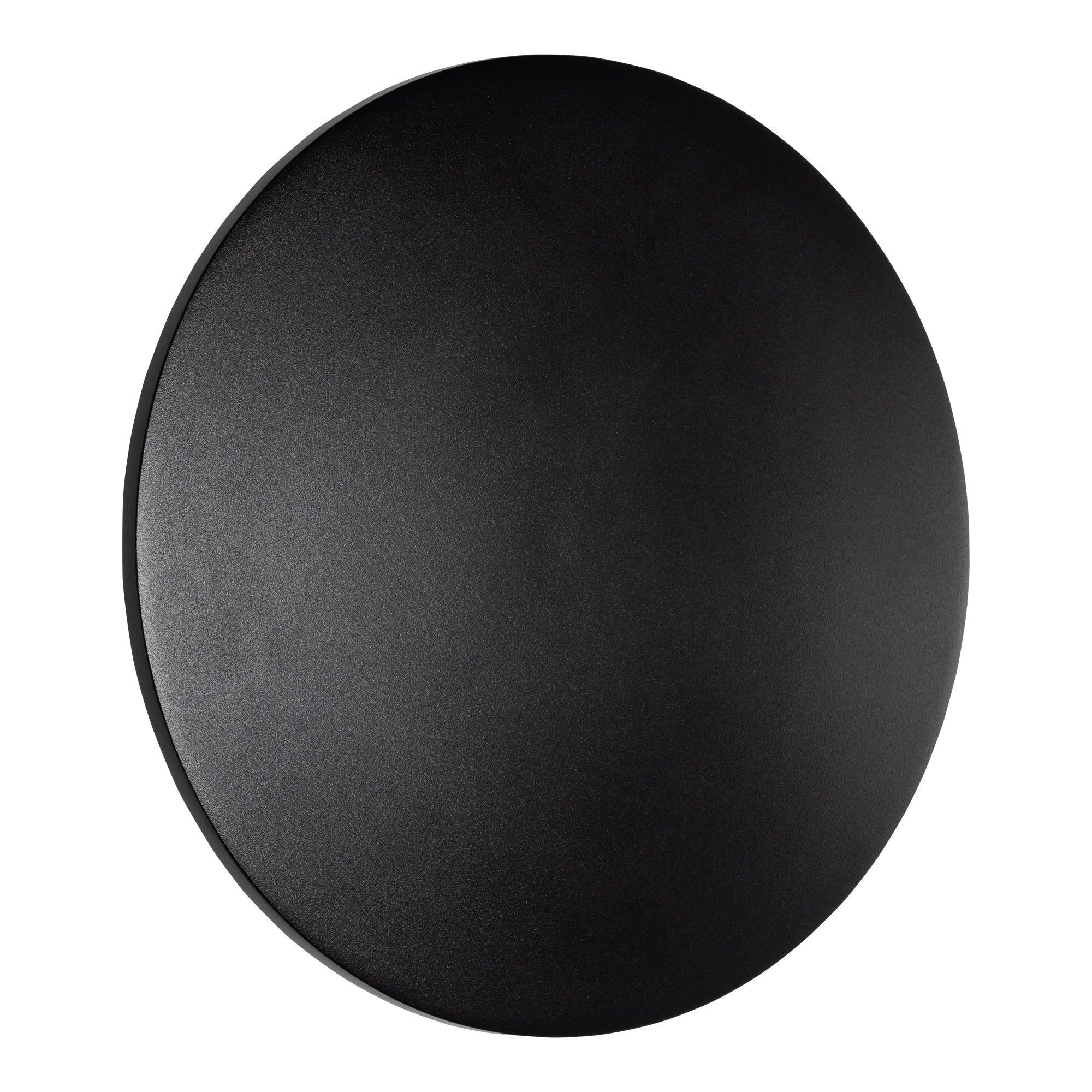 ARIA LED XL