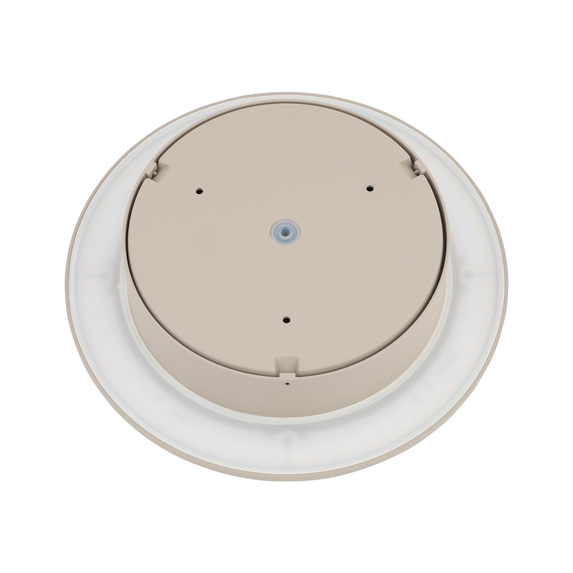 ARIA LED XL – Beige