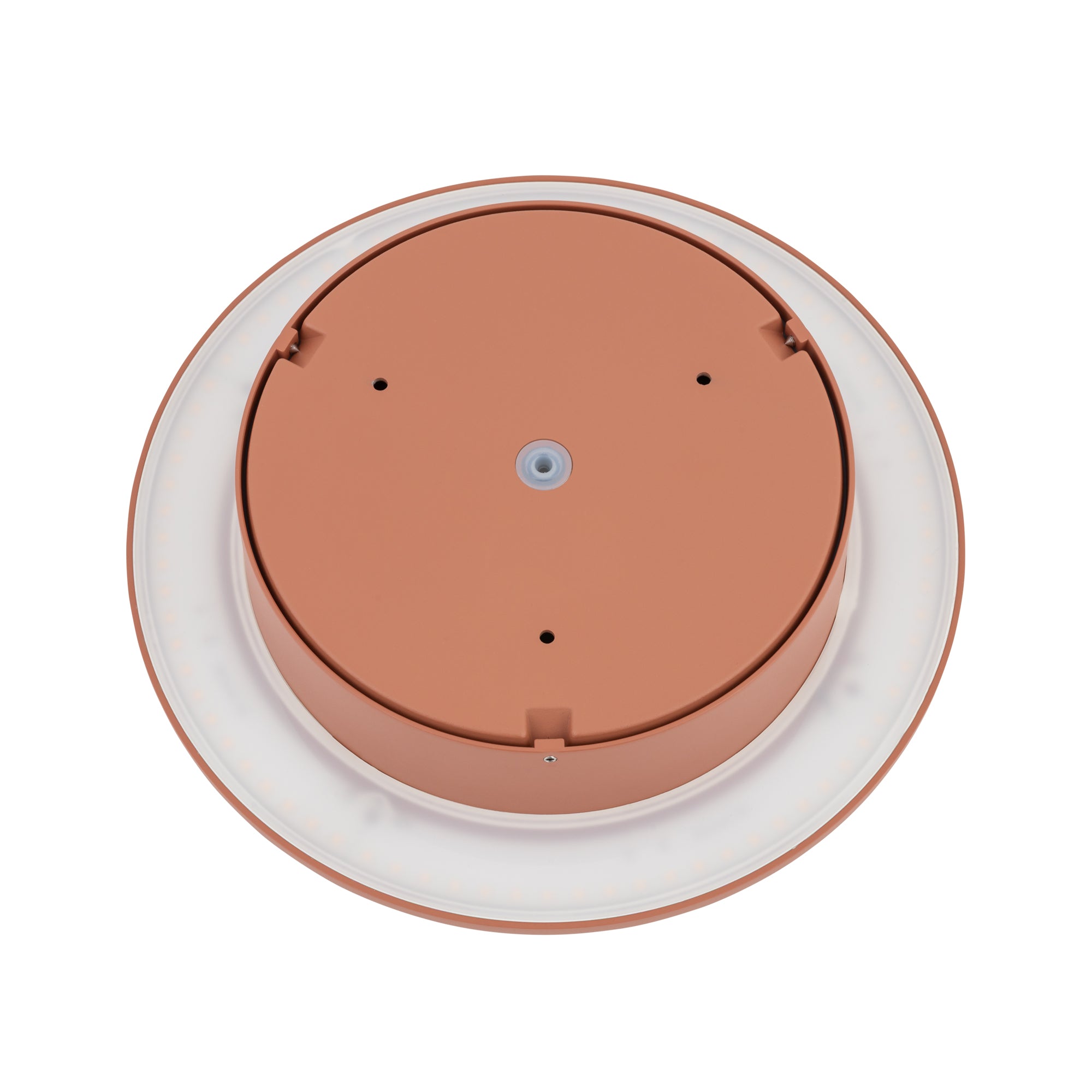 ARIA LED XL – Beige