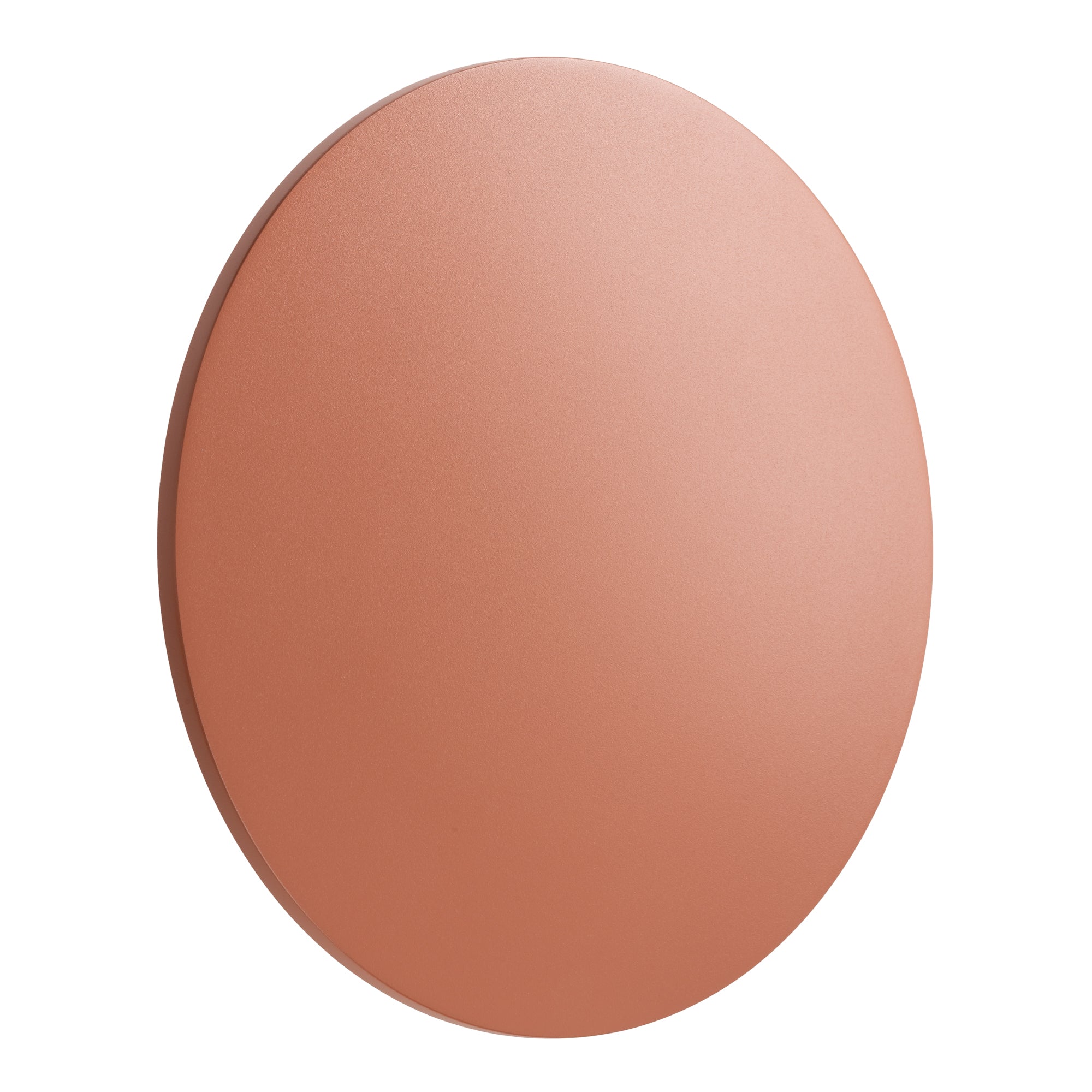 ARIA LED XL – Beige