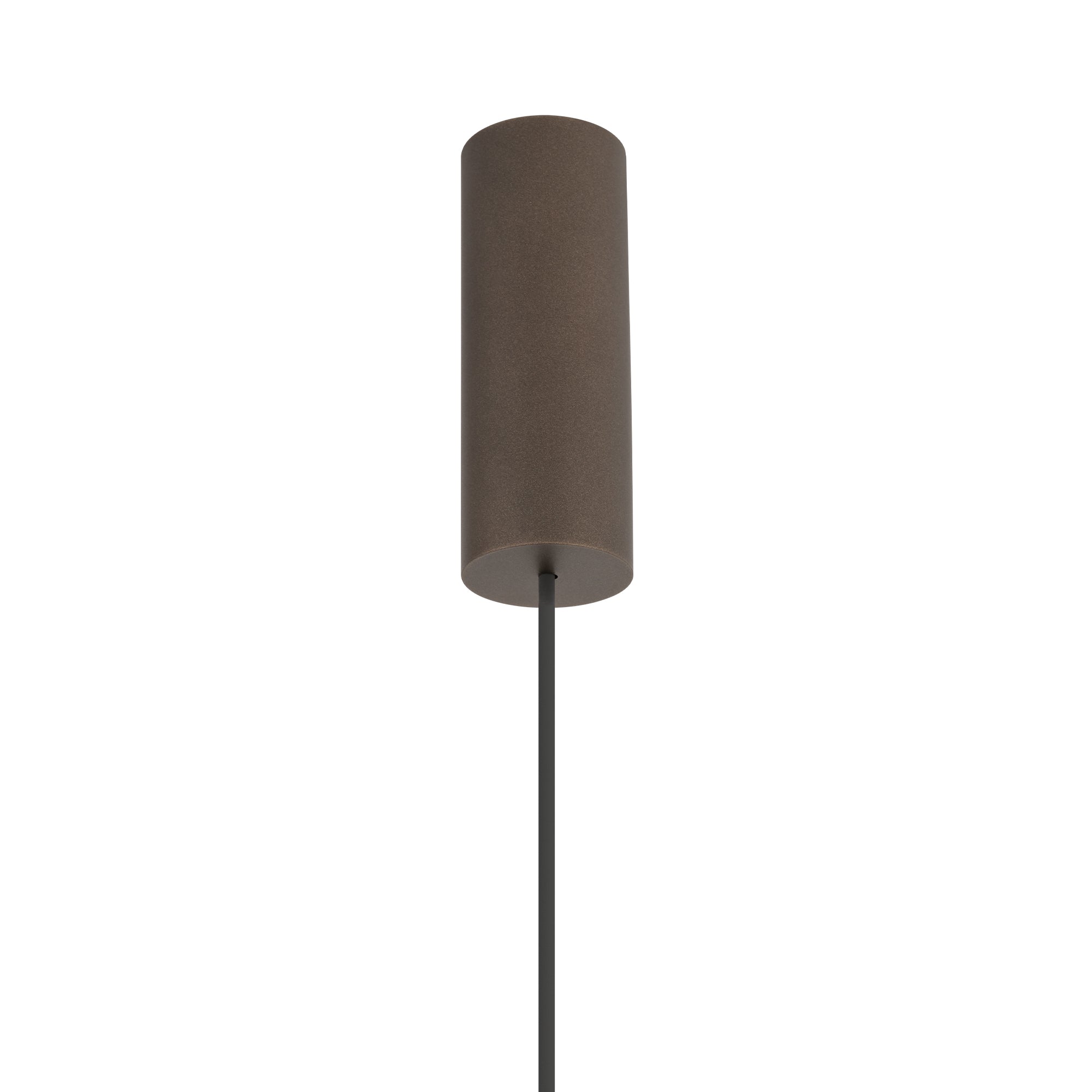 AMARELA L – Schwarz Melange