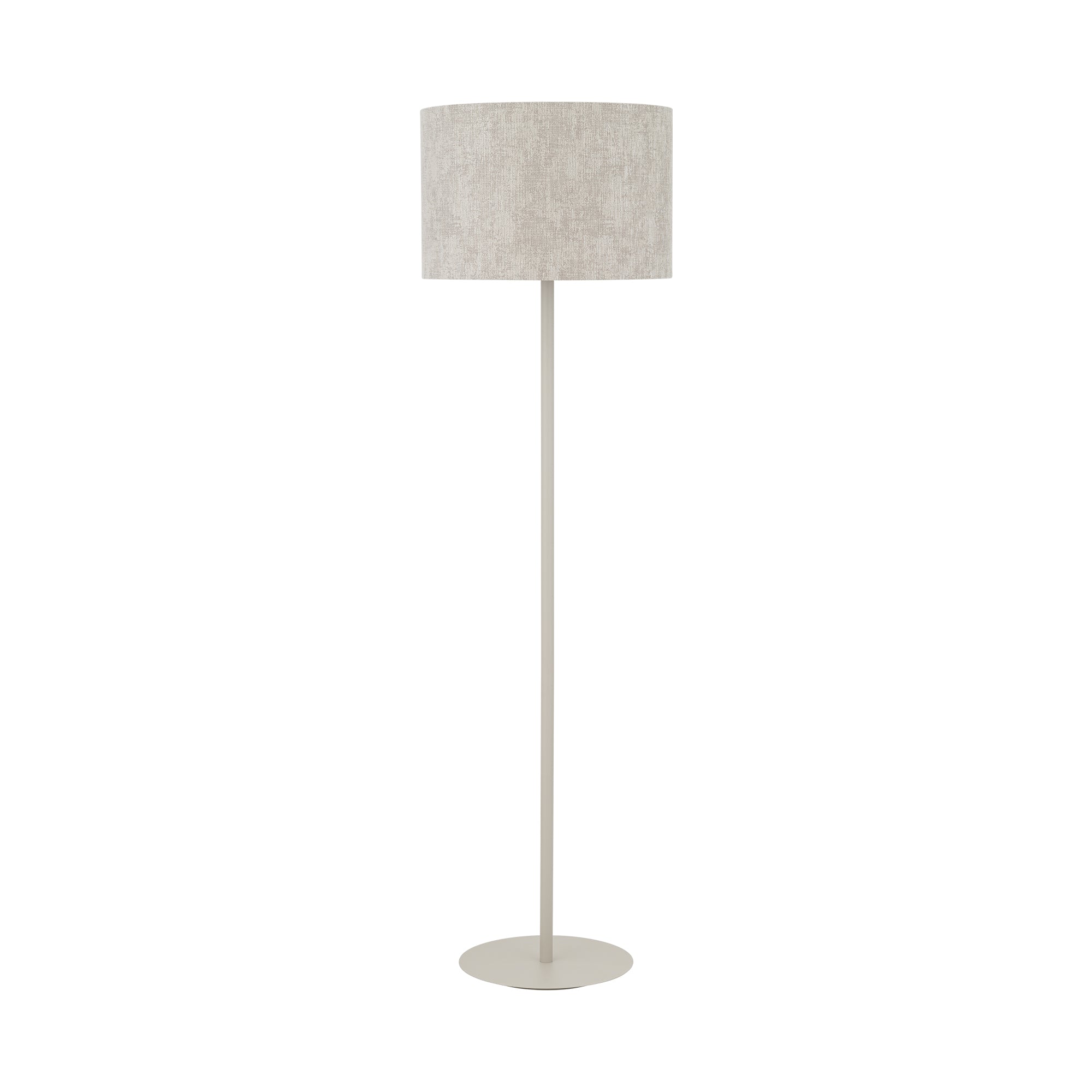 CEDRO – Beige