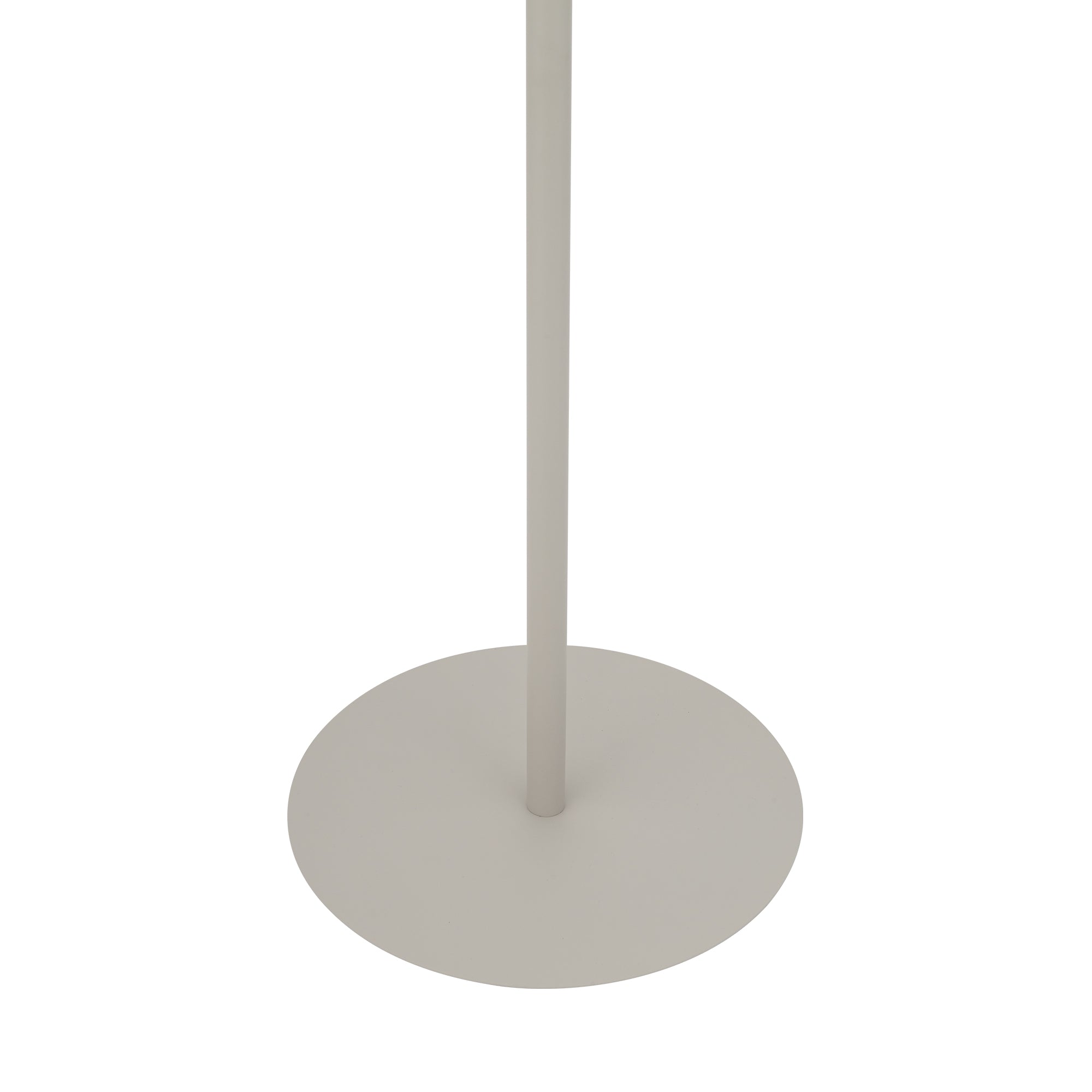 CEDRO – Beige