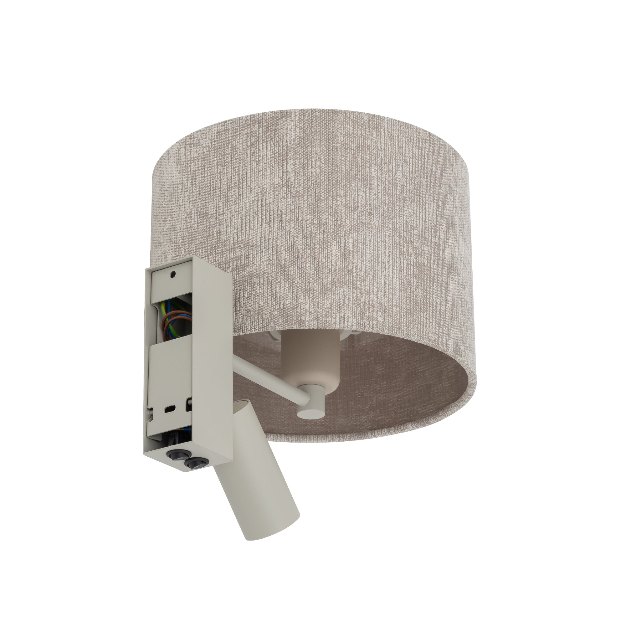CEDRO A – Beige