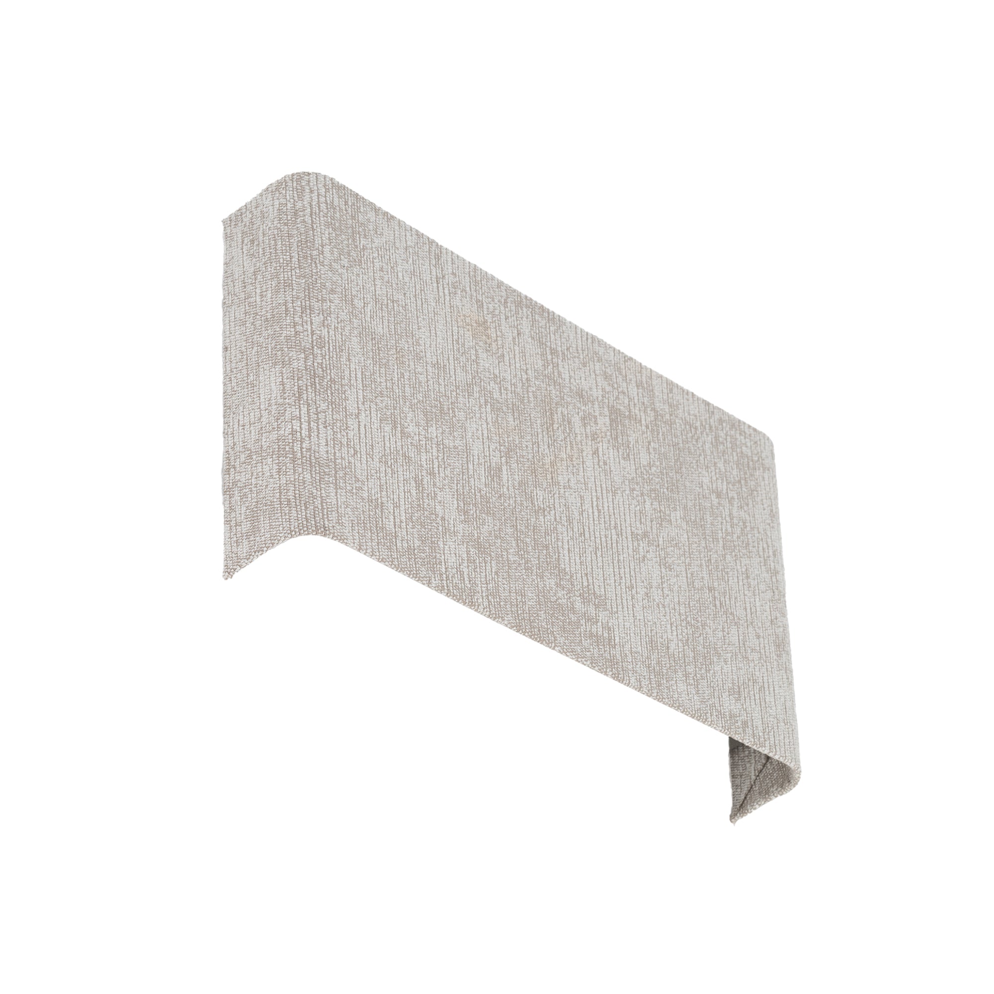 CEDRO B – Beige