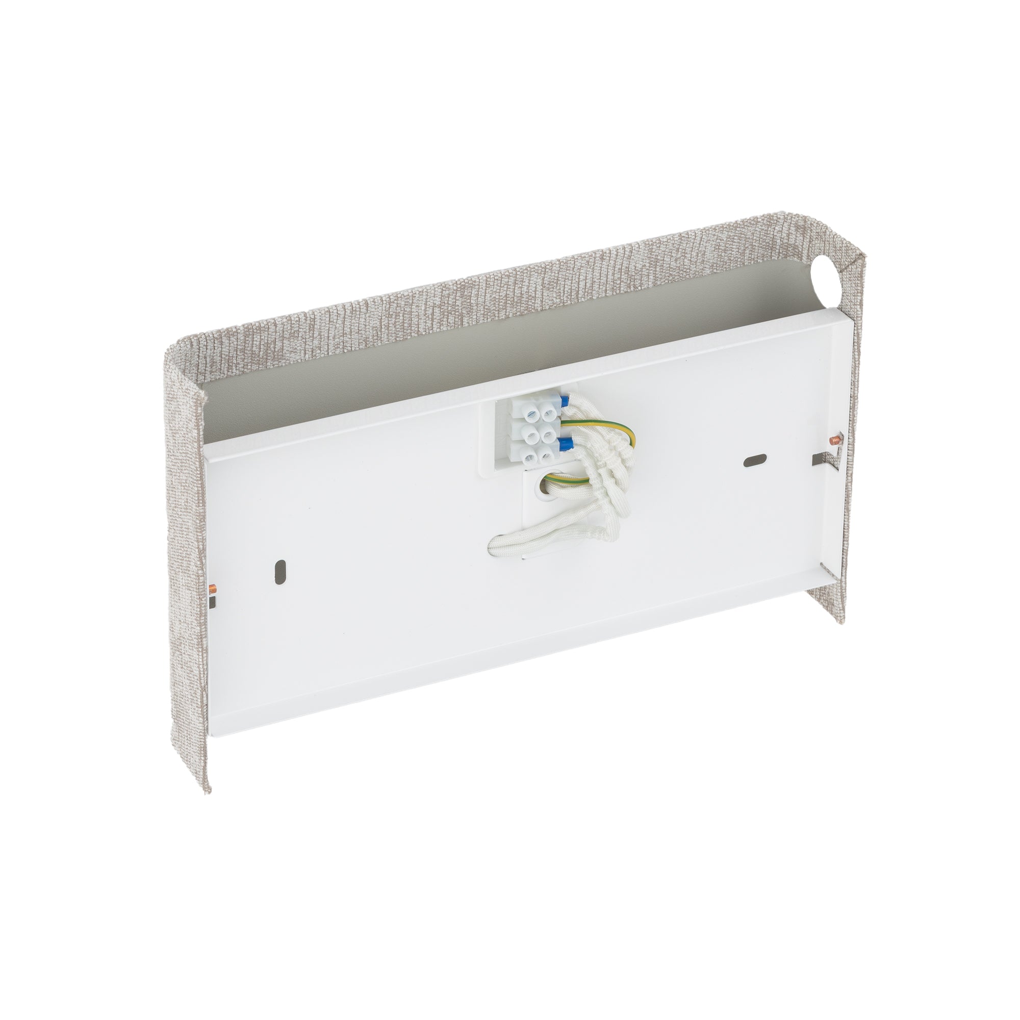 CEDRO B – Beige