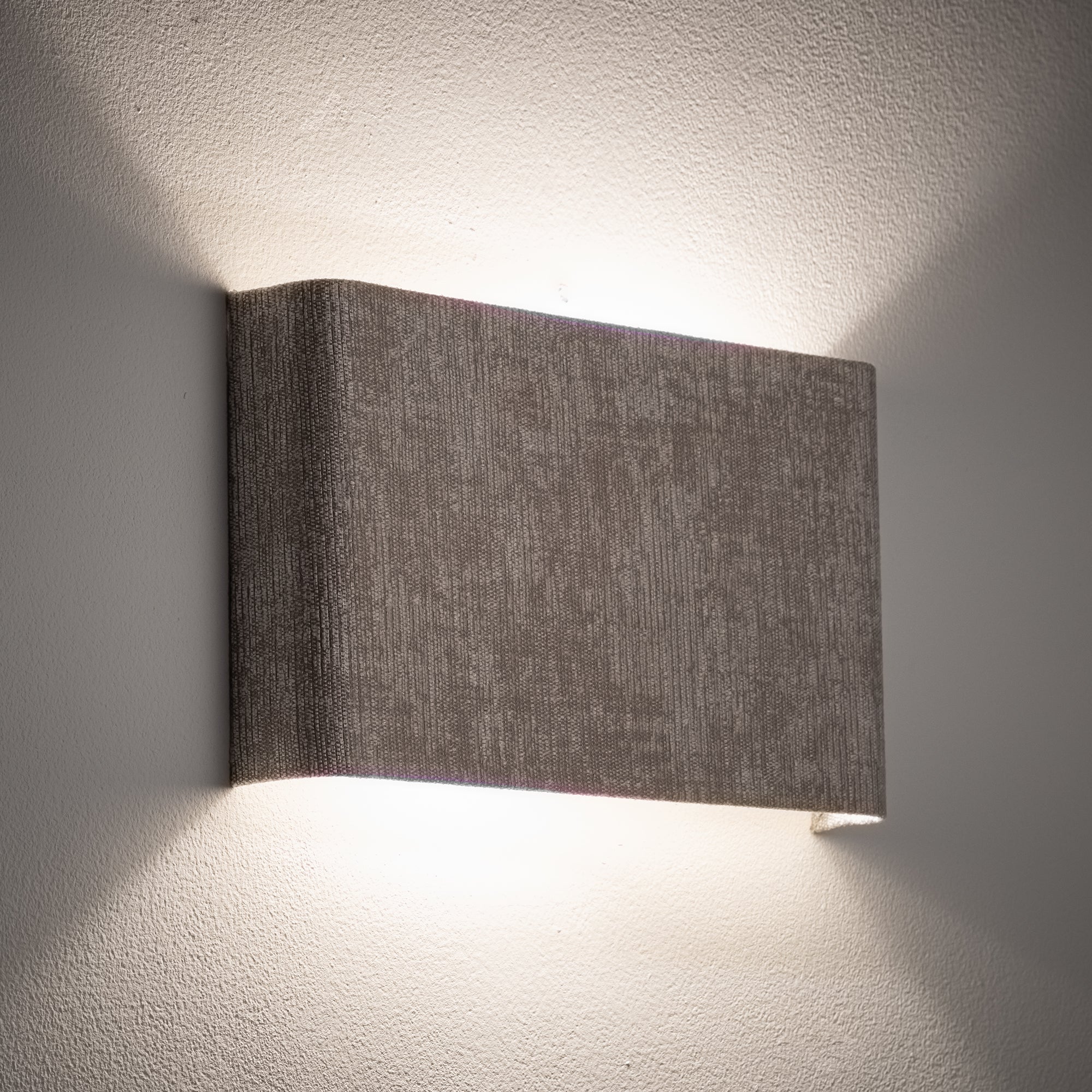 CEDRO B – Beige