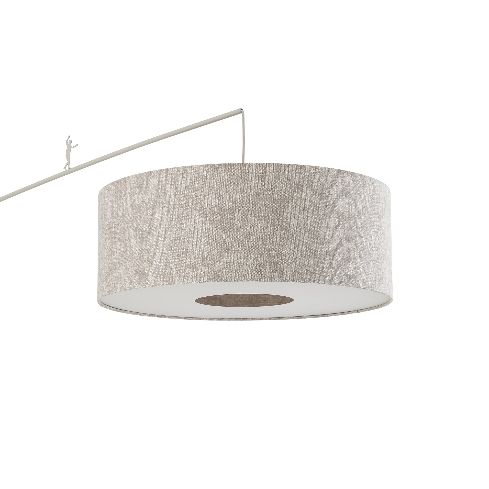 POISE B – Beige