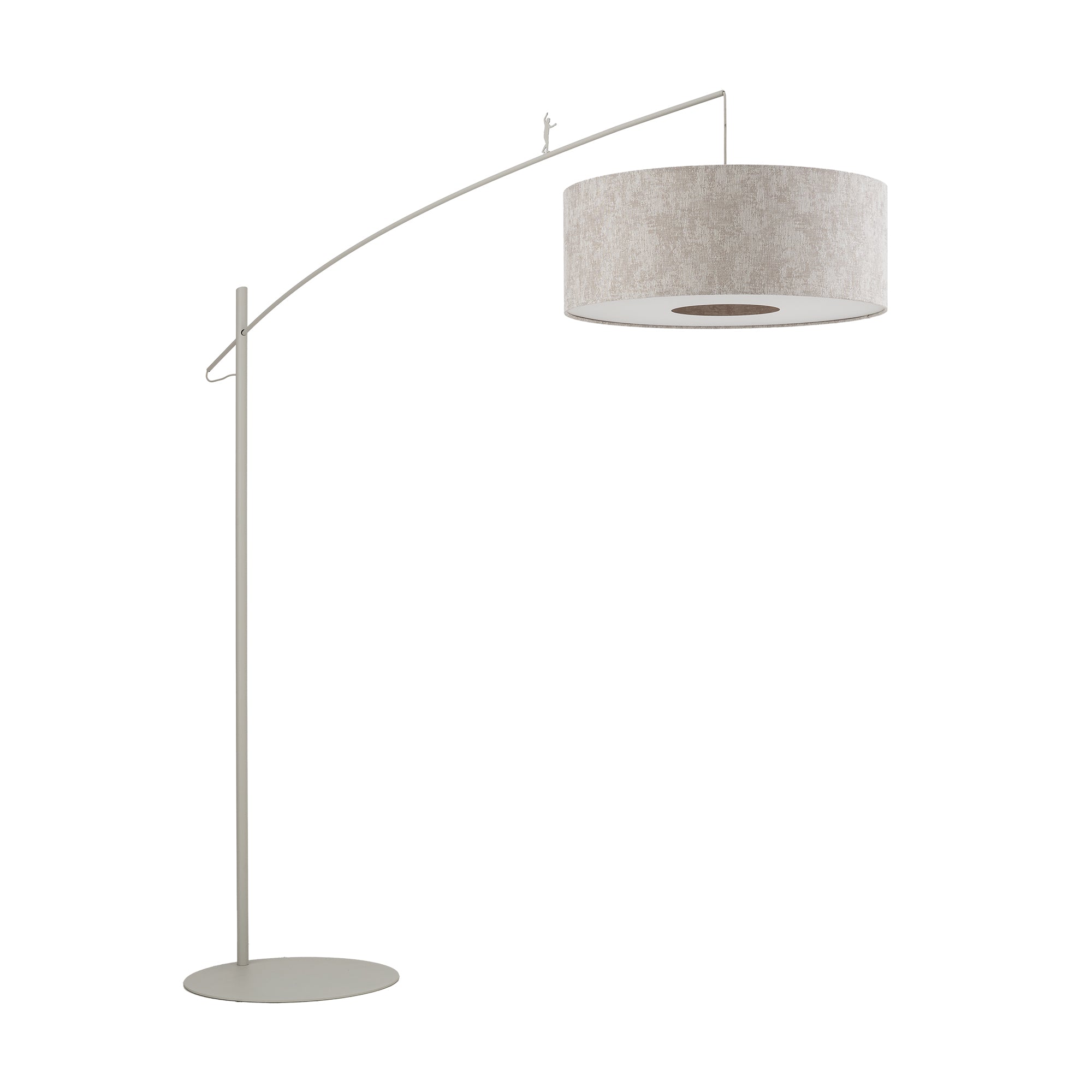 POISE B – Beige