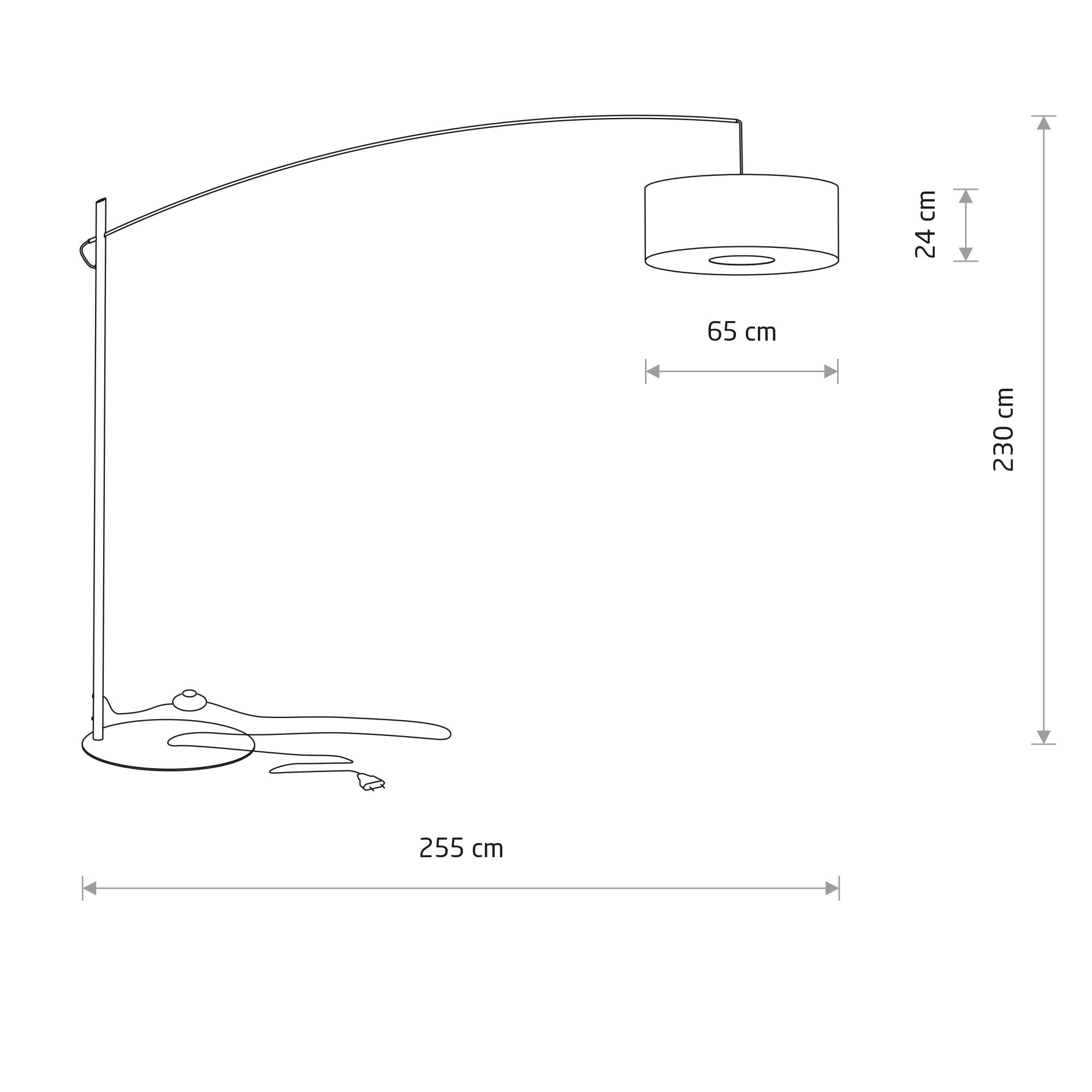 POISE B – Beige