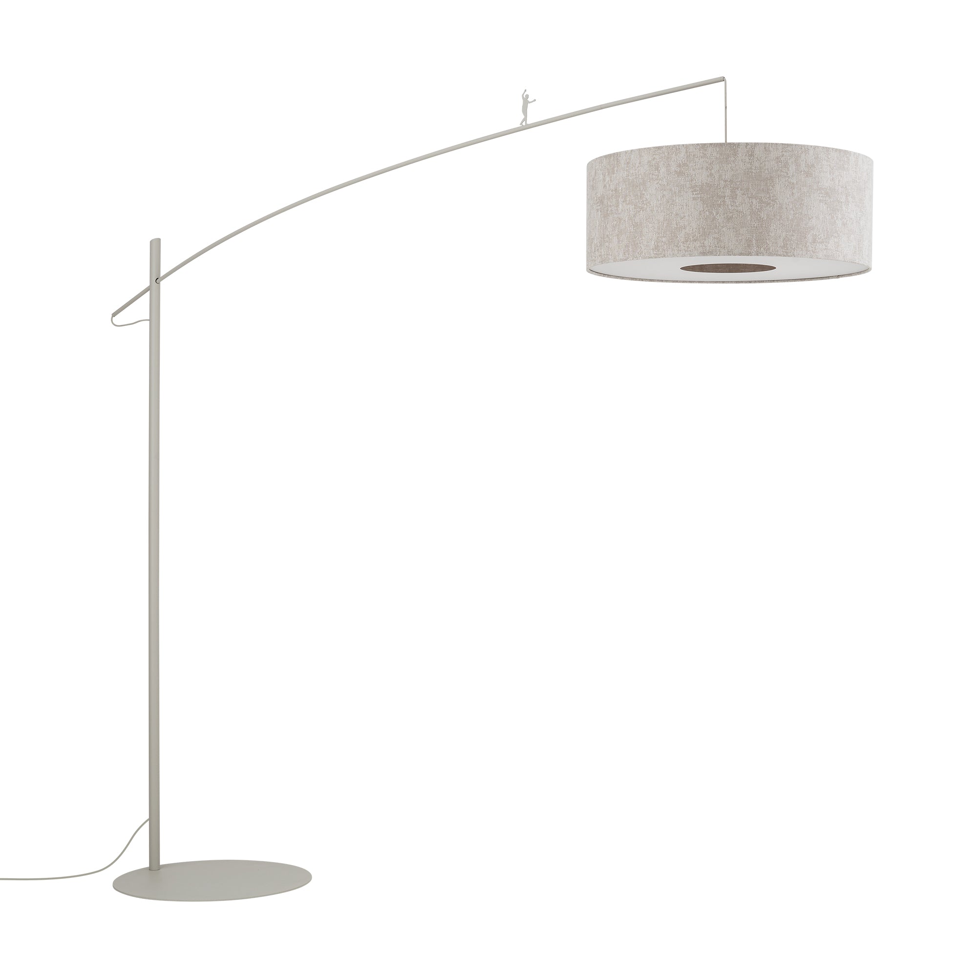 POISE B – Beige