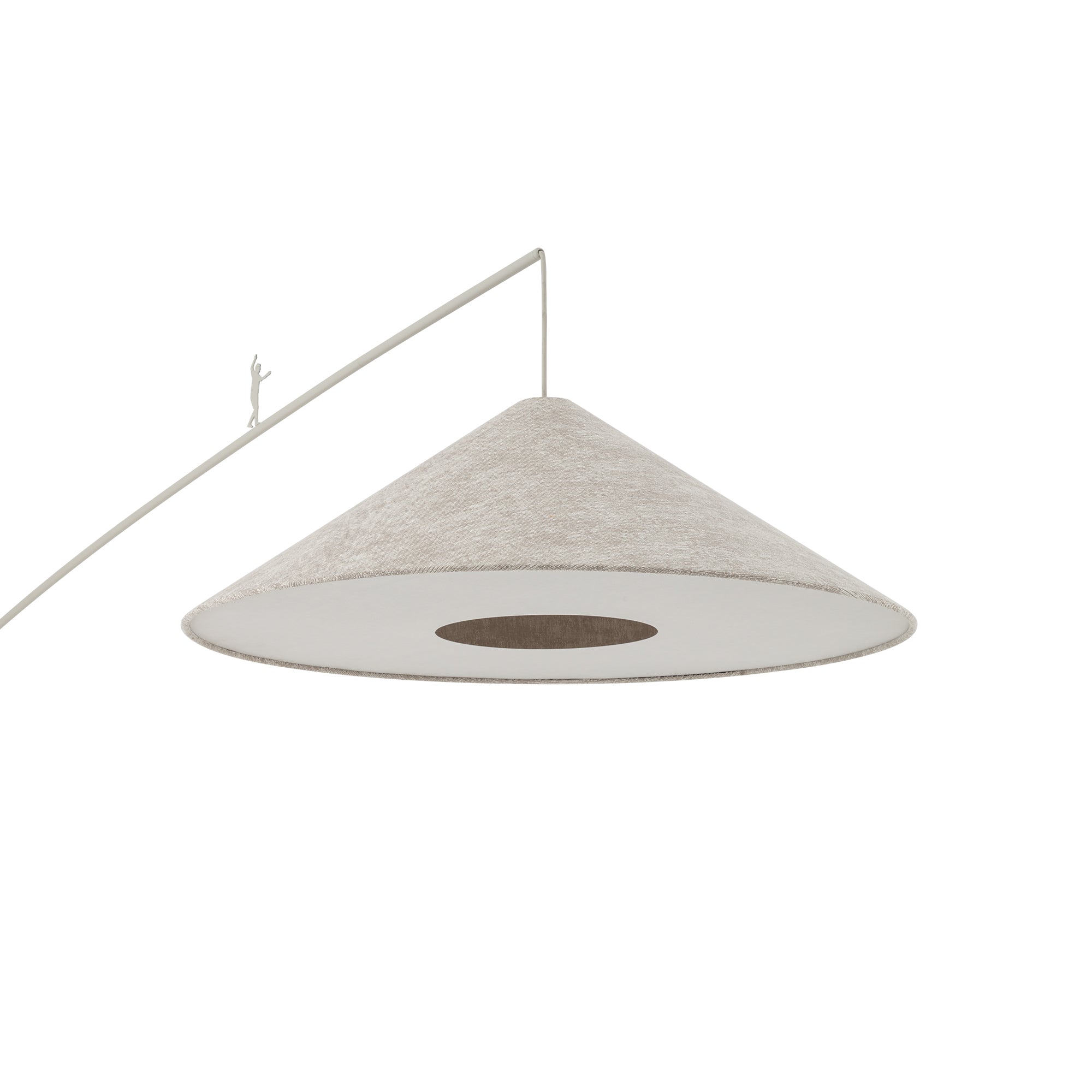 POISE A – Beige