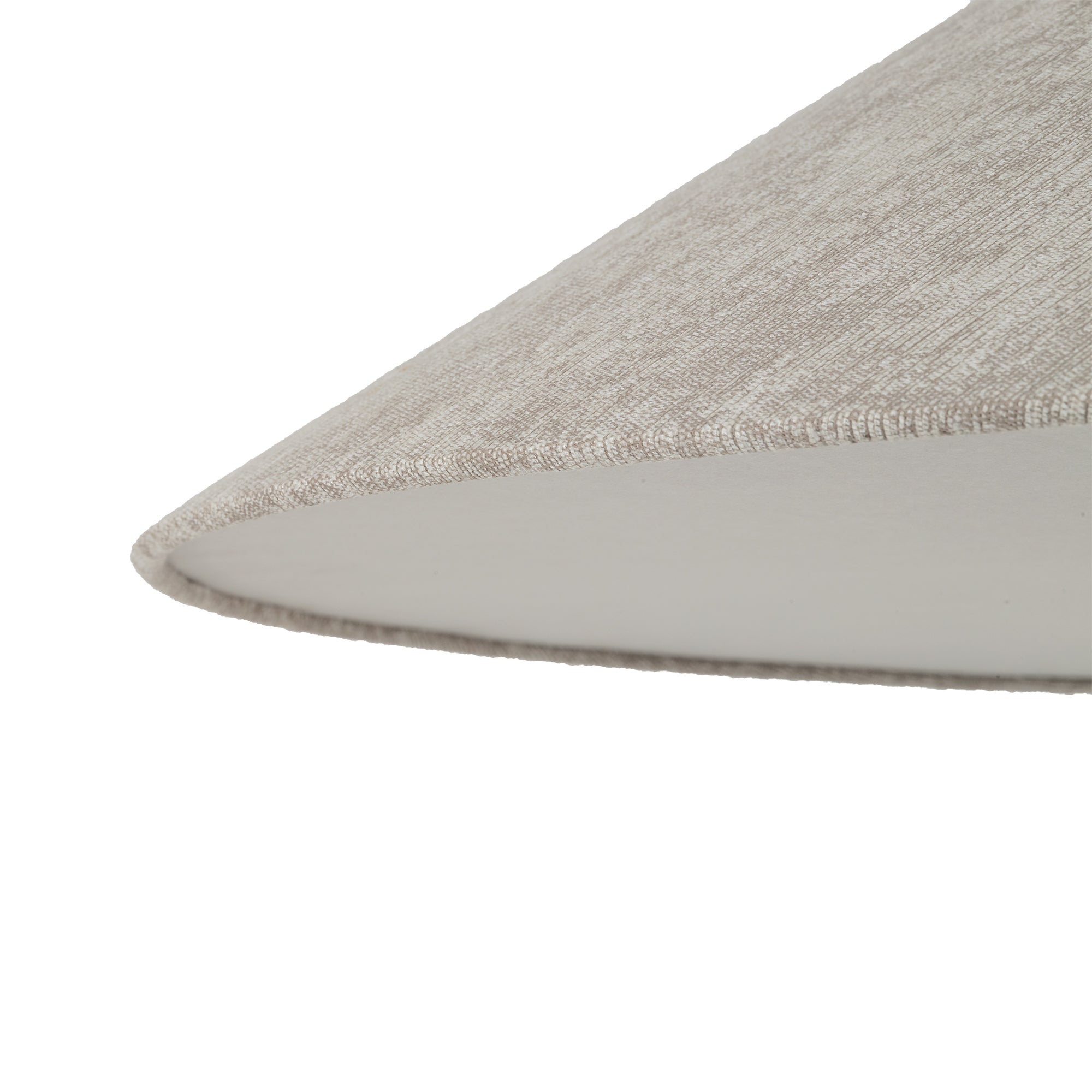 POISE A – Beige