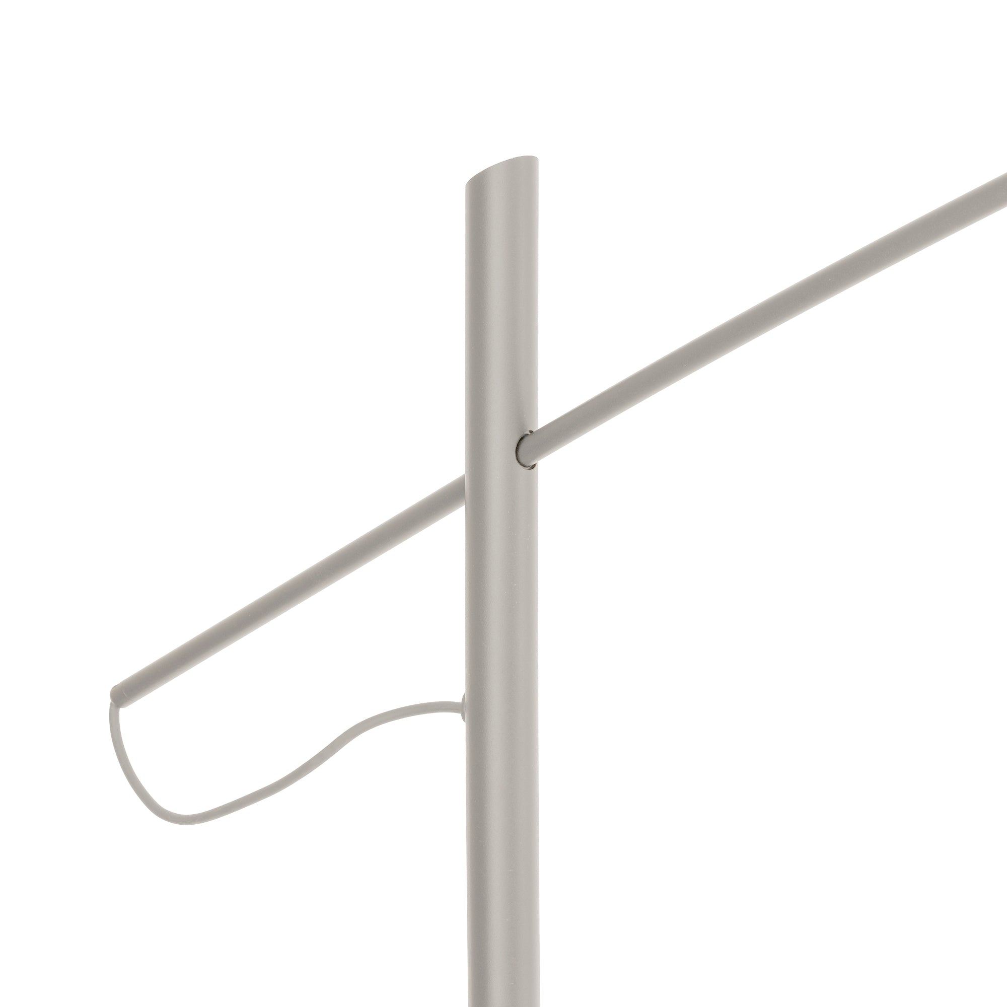 POISE A – Beige