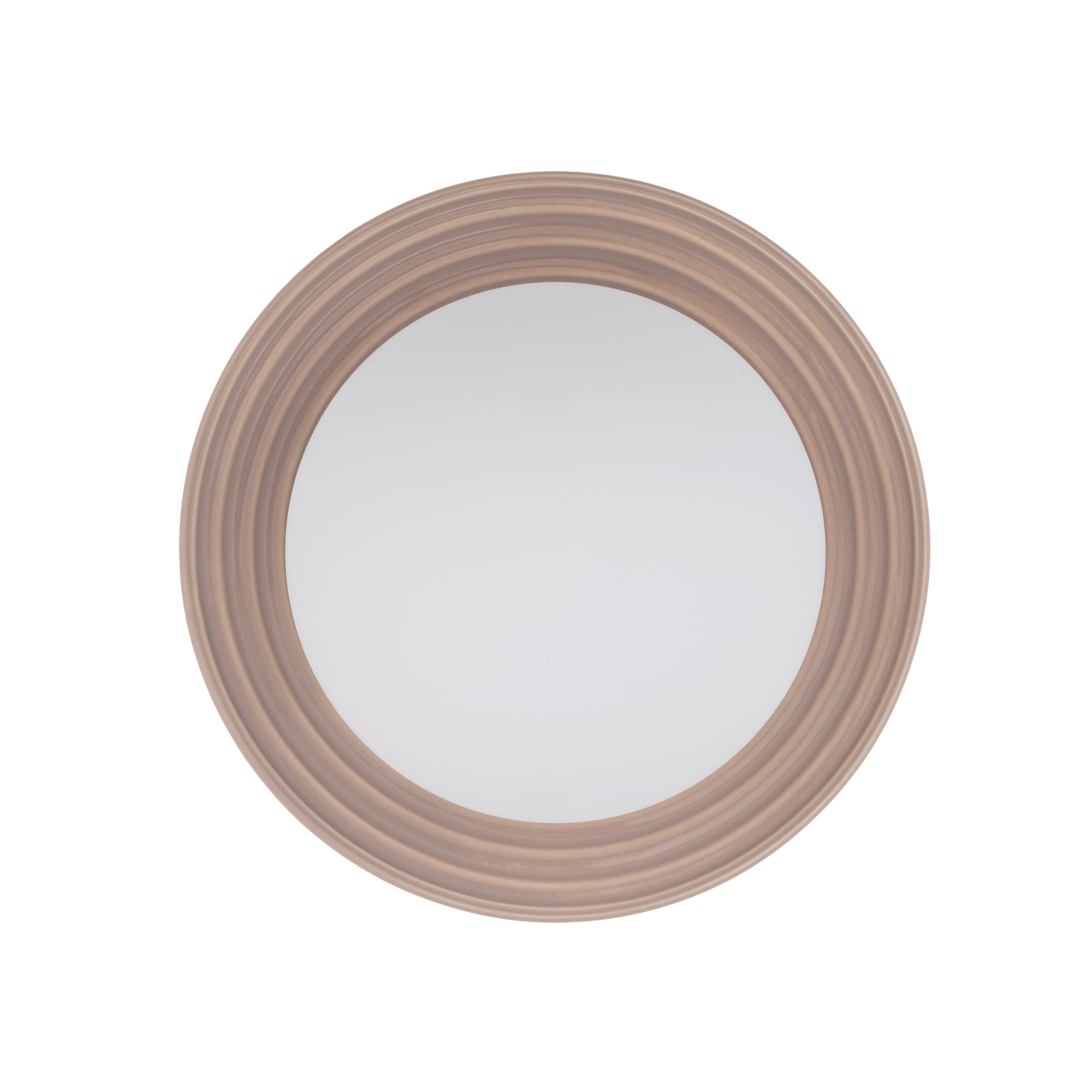CLAY M – Grau