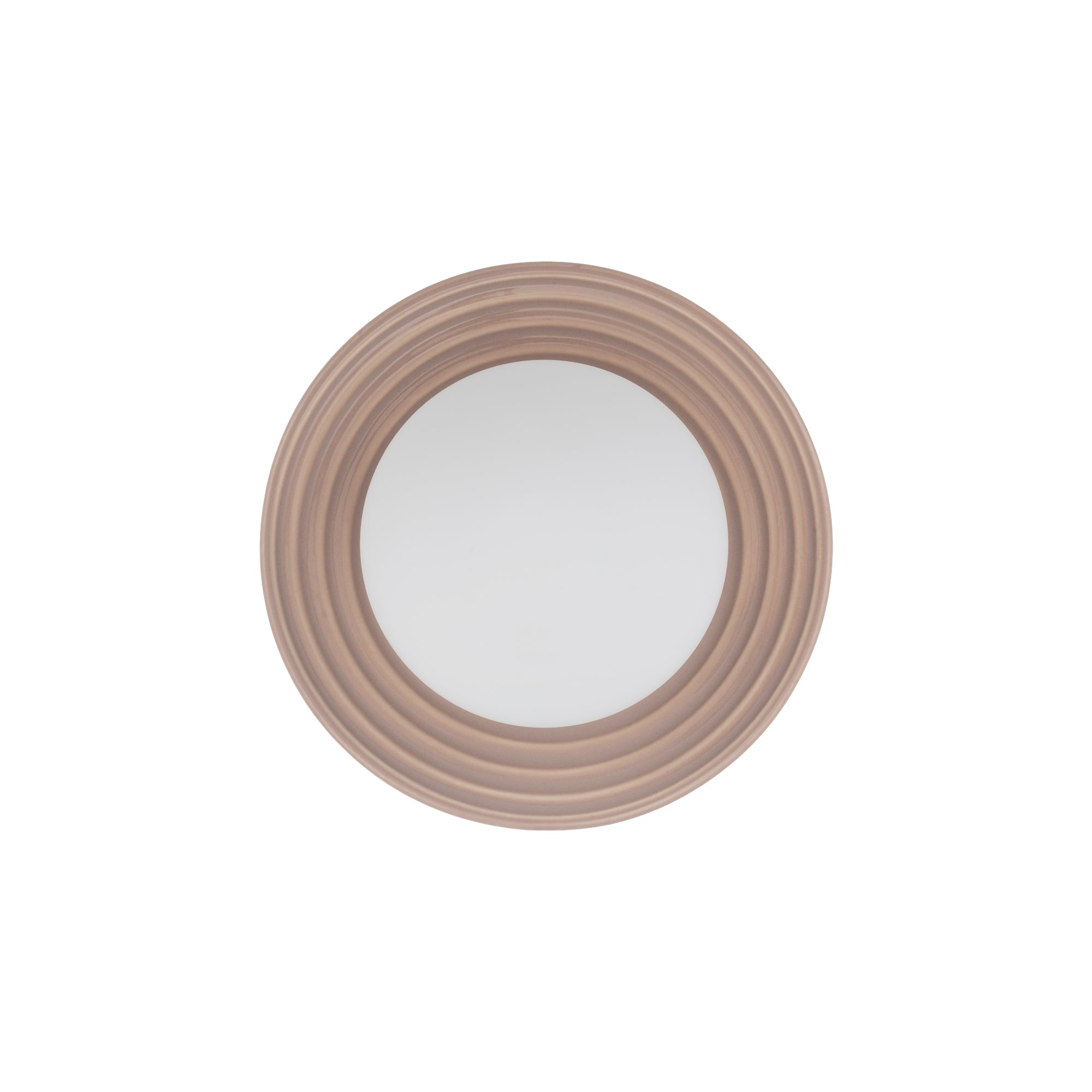 CLAY S – Grau