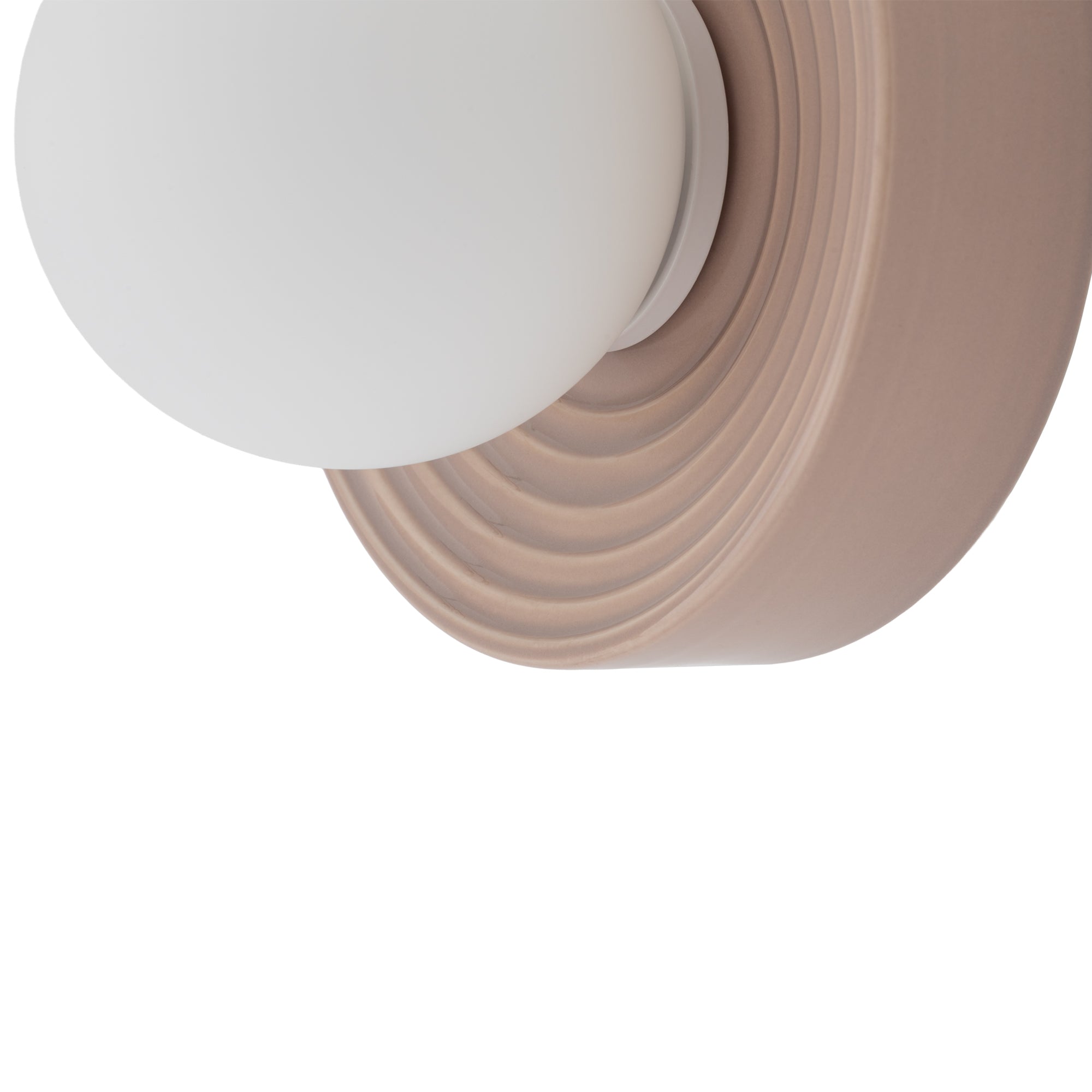 CLAY S – Grau