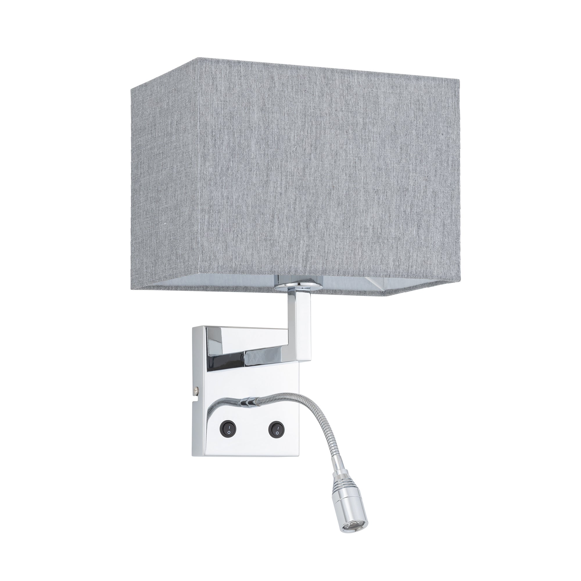 HOTEL MOOD LED – Crème