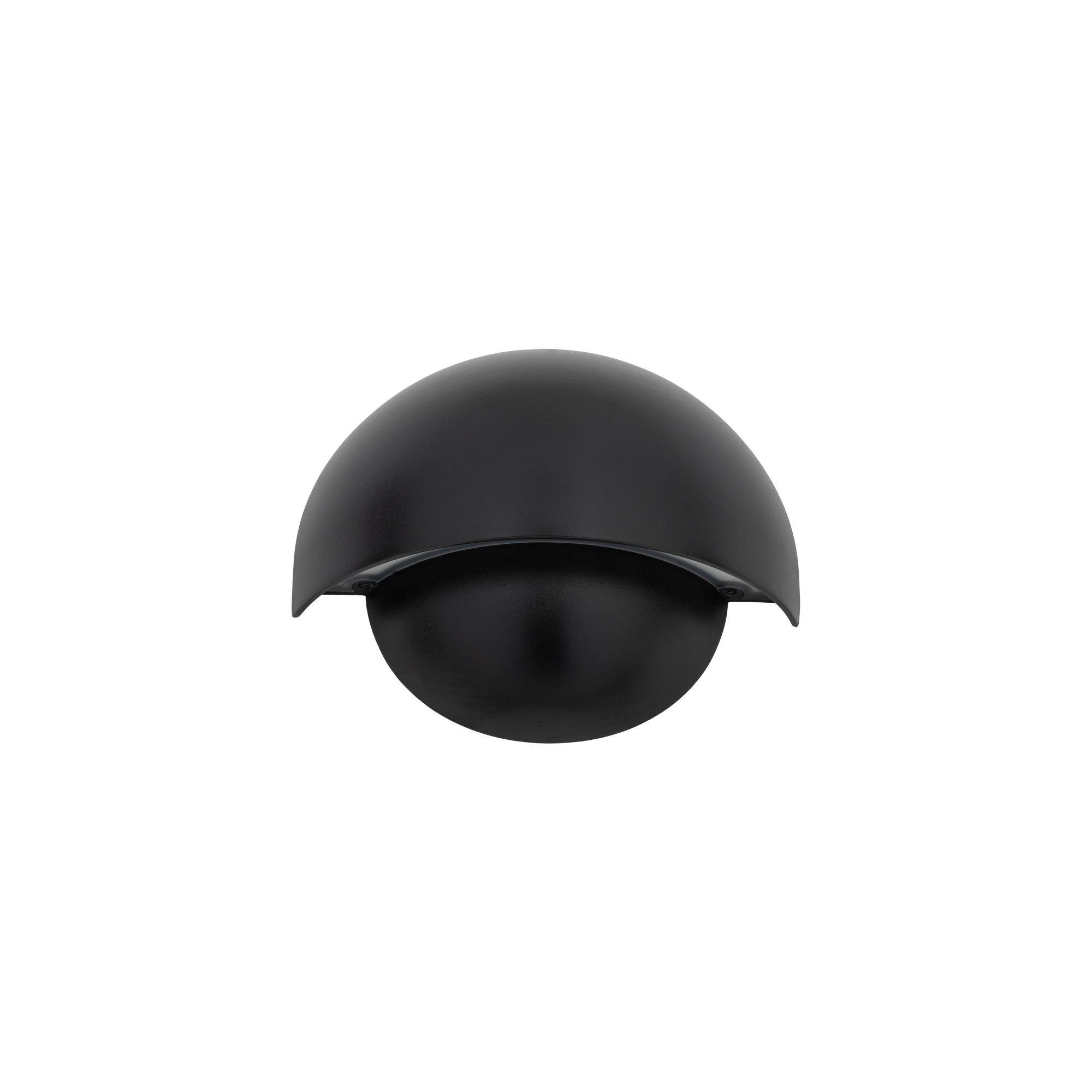 CABO LED – Schwarz