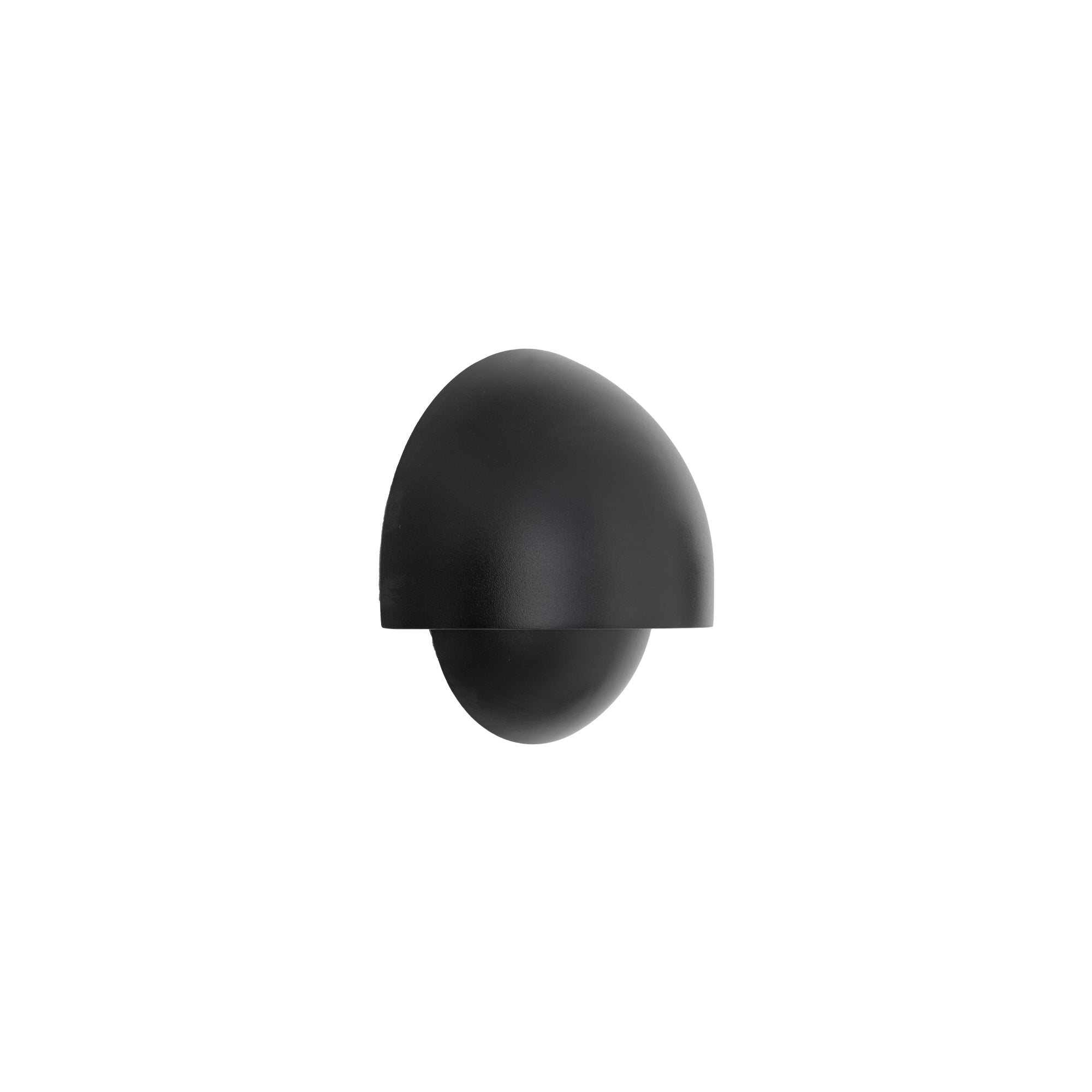 CABO LED – Schwarz