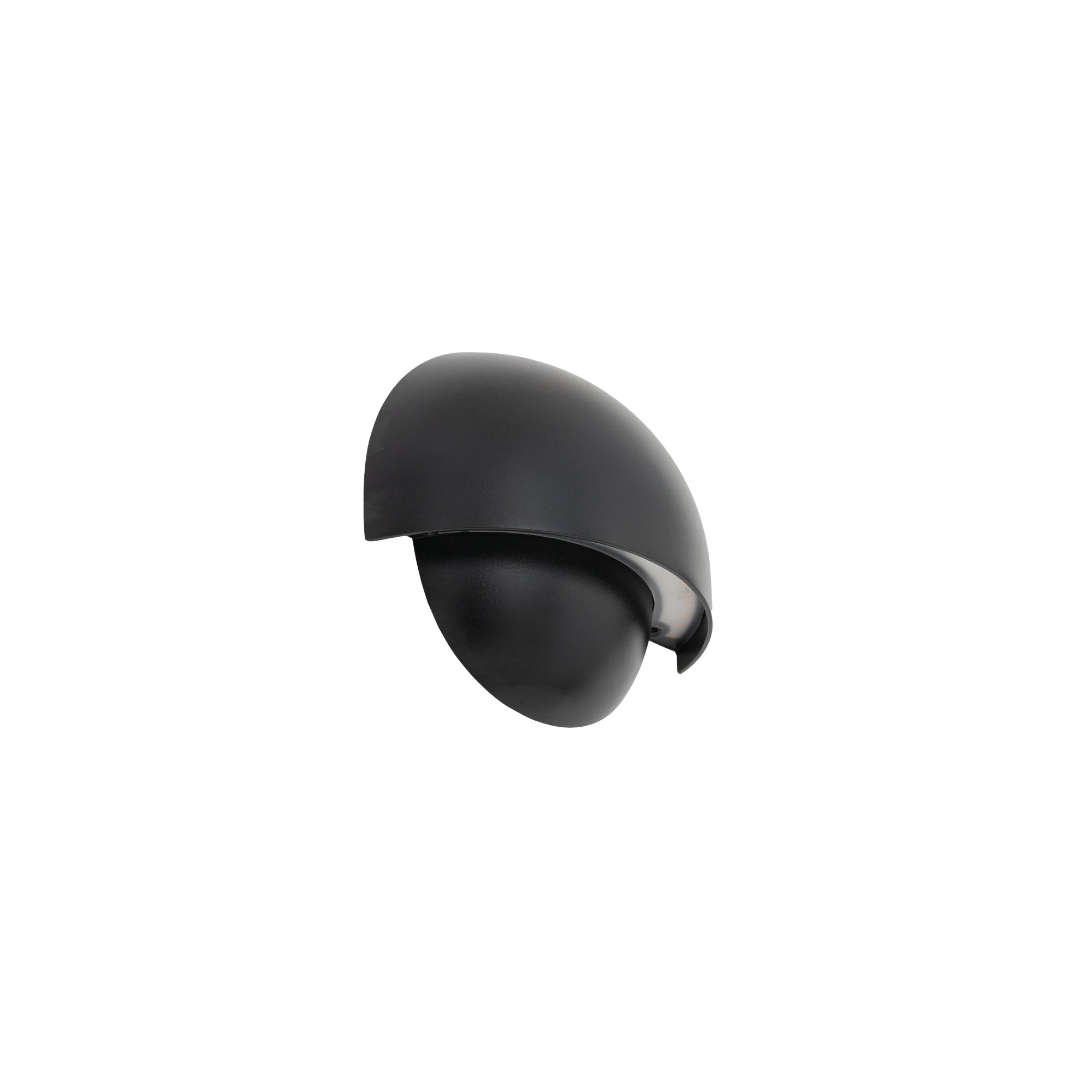 CABO LED – Schwarz