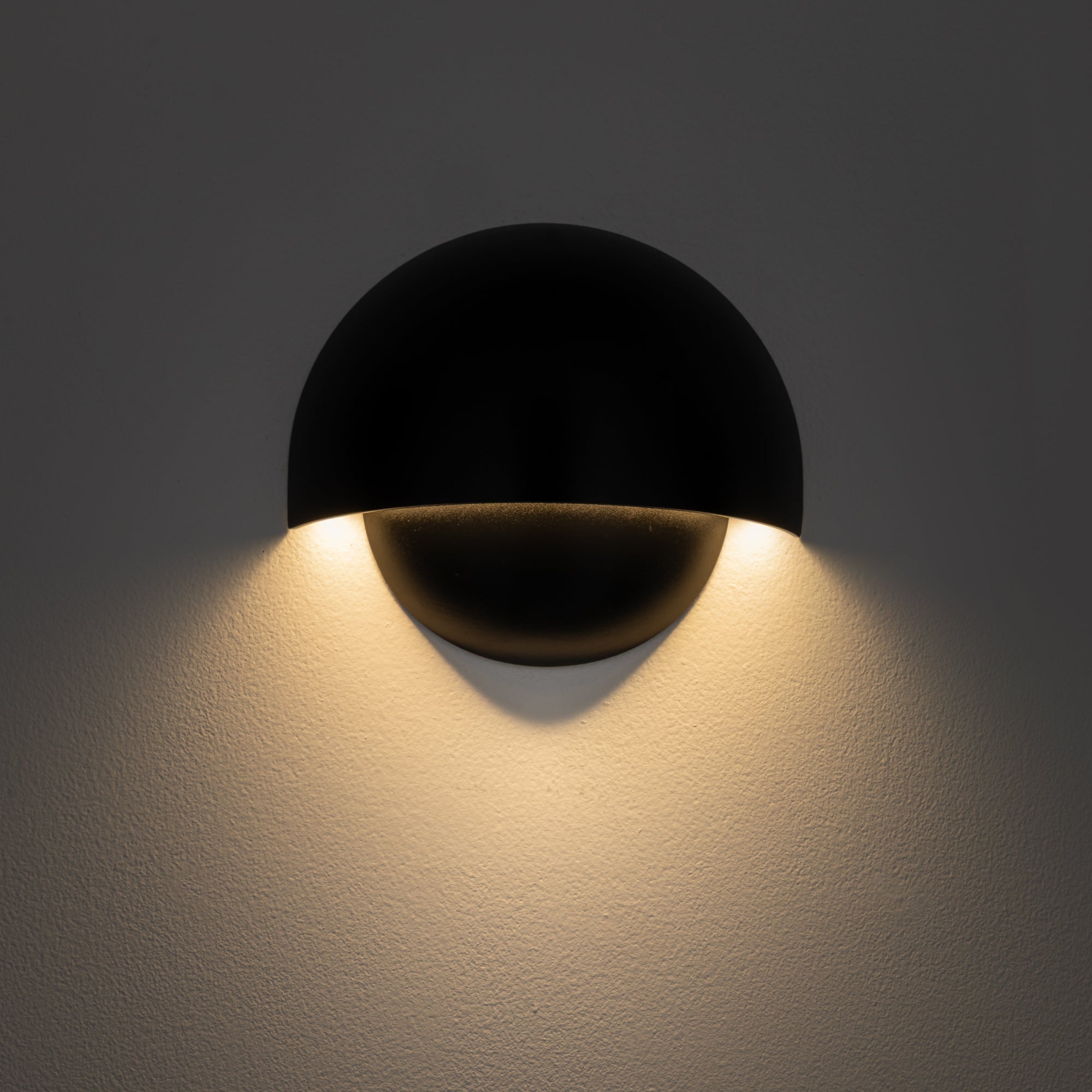 CABO LED – Schwarz