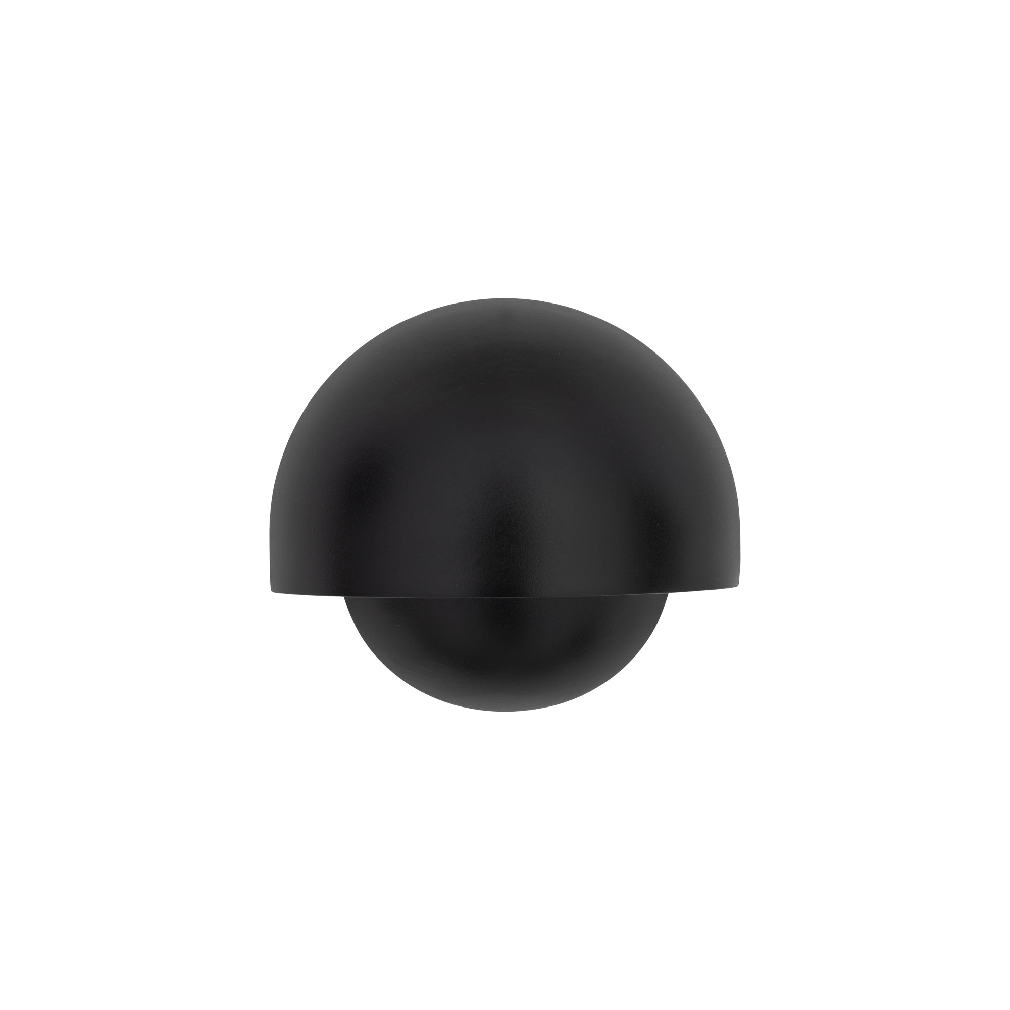 CABO LED – Schwarz
