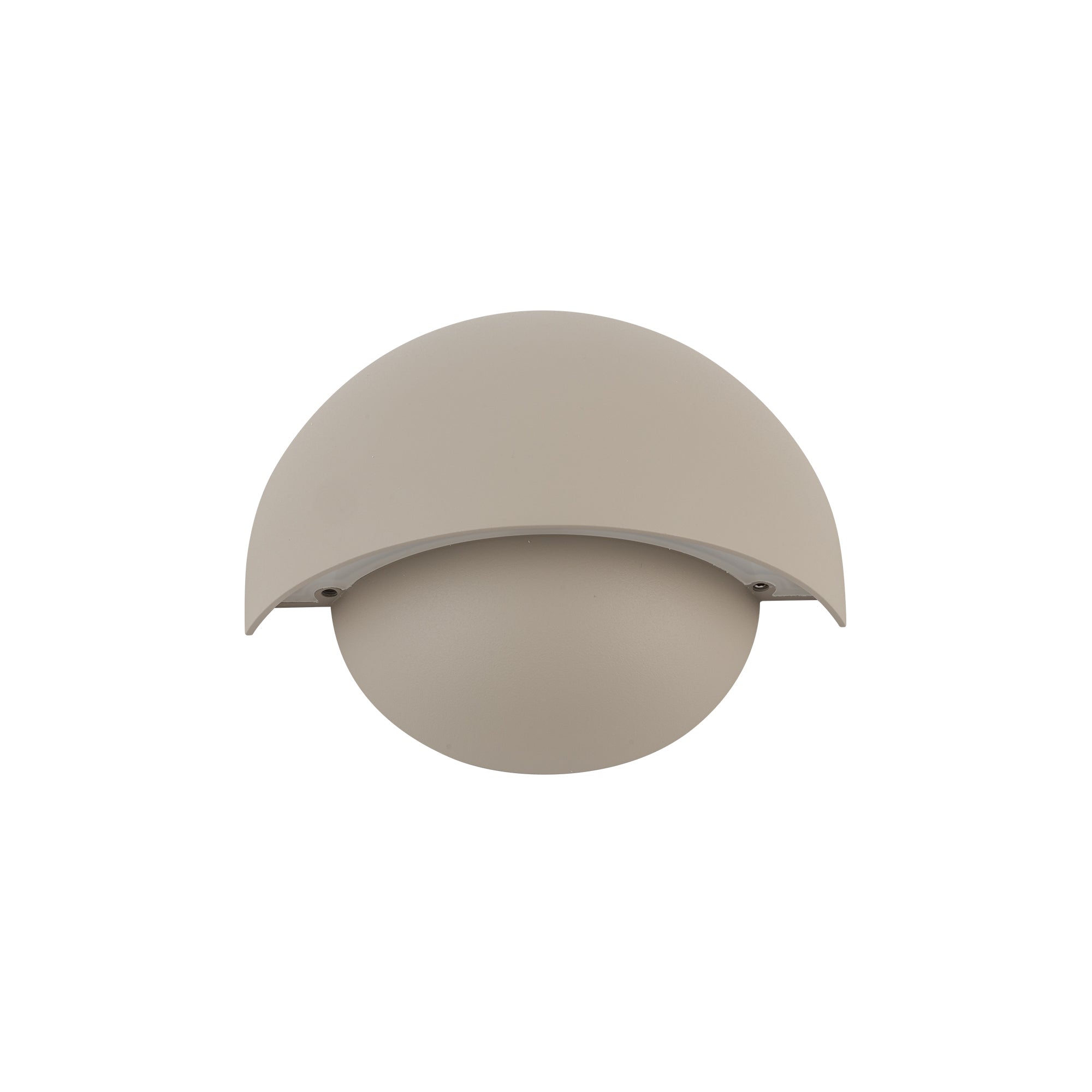 CABO LED – Schwarz