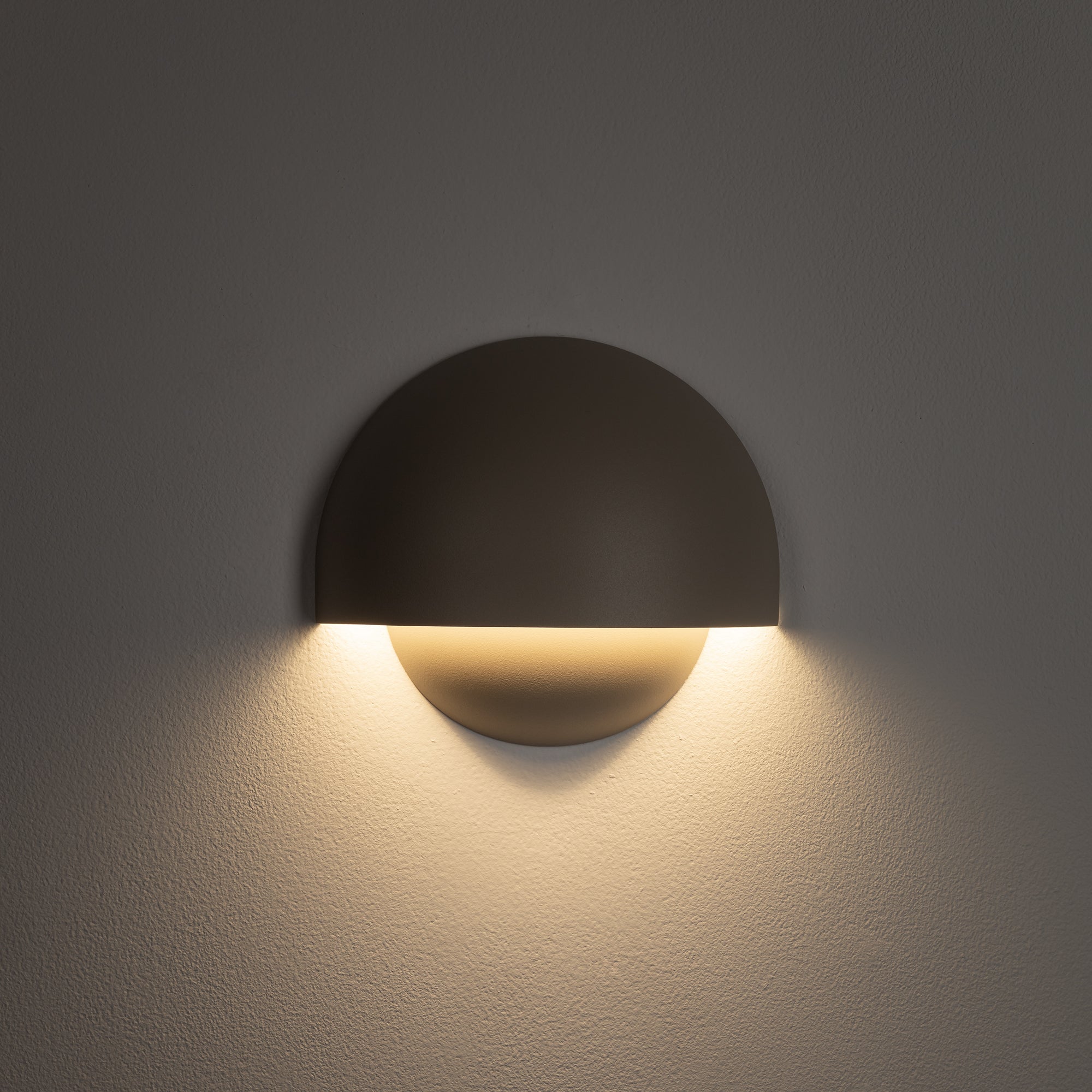 CABO LED – Schwarz