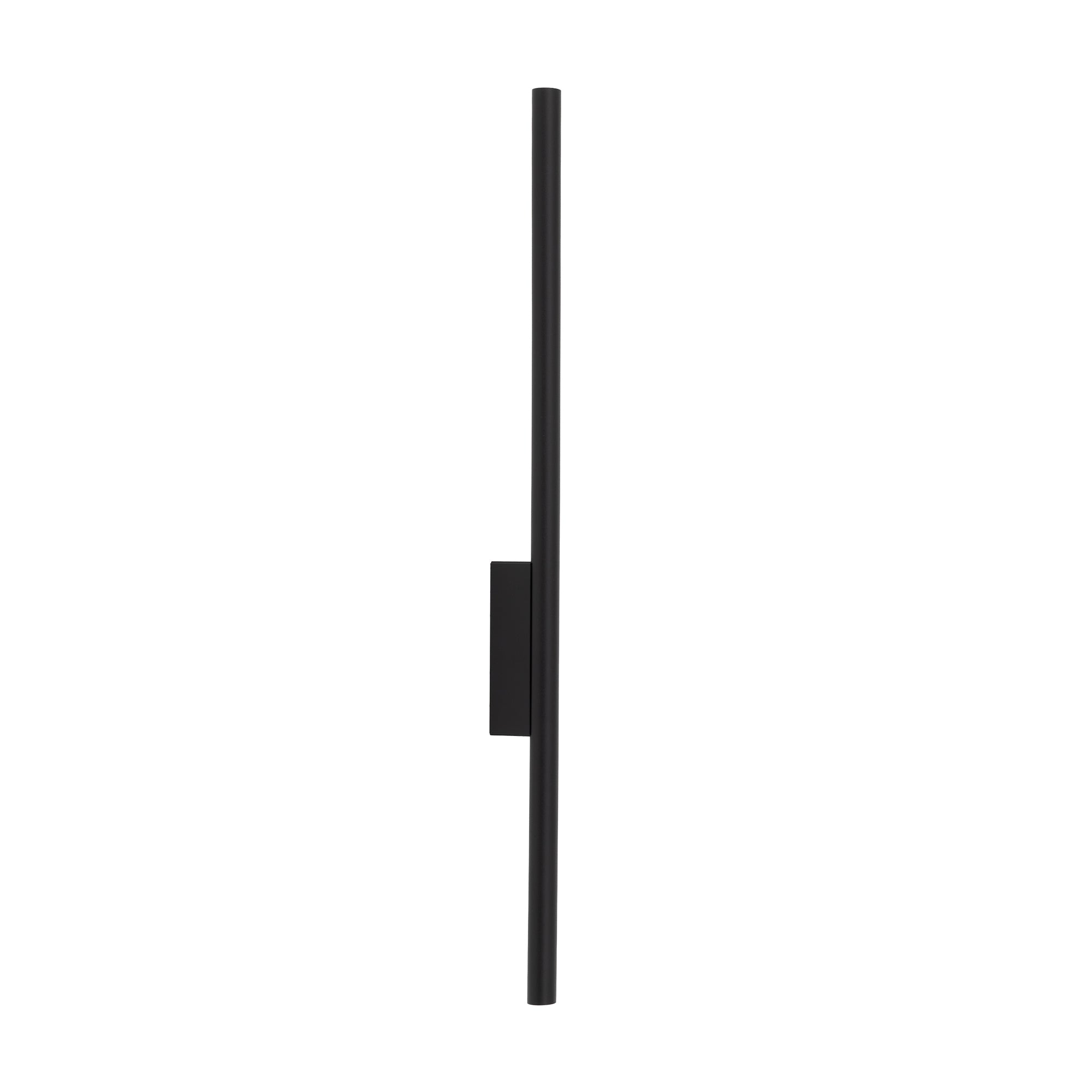 LASER WALL L – Schwarz
