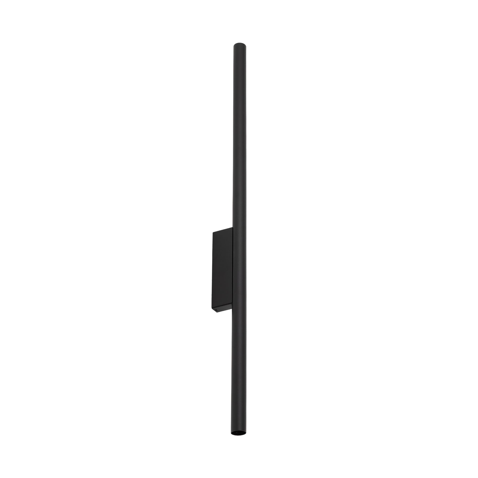 LASER WALL L – Schwarz