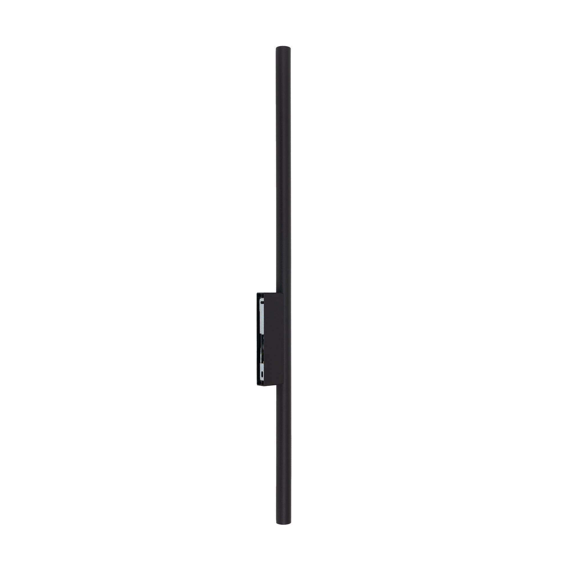 LASER WALL L – Schwarz