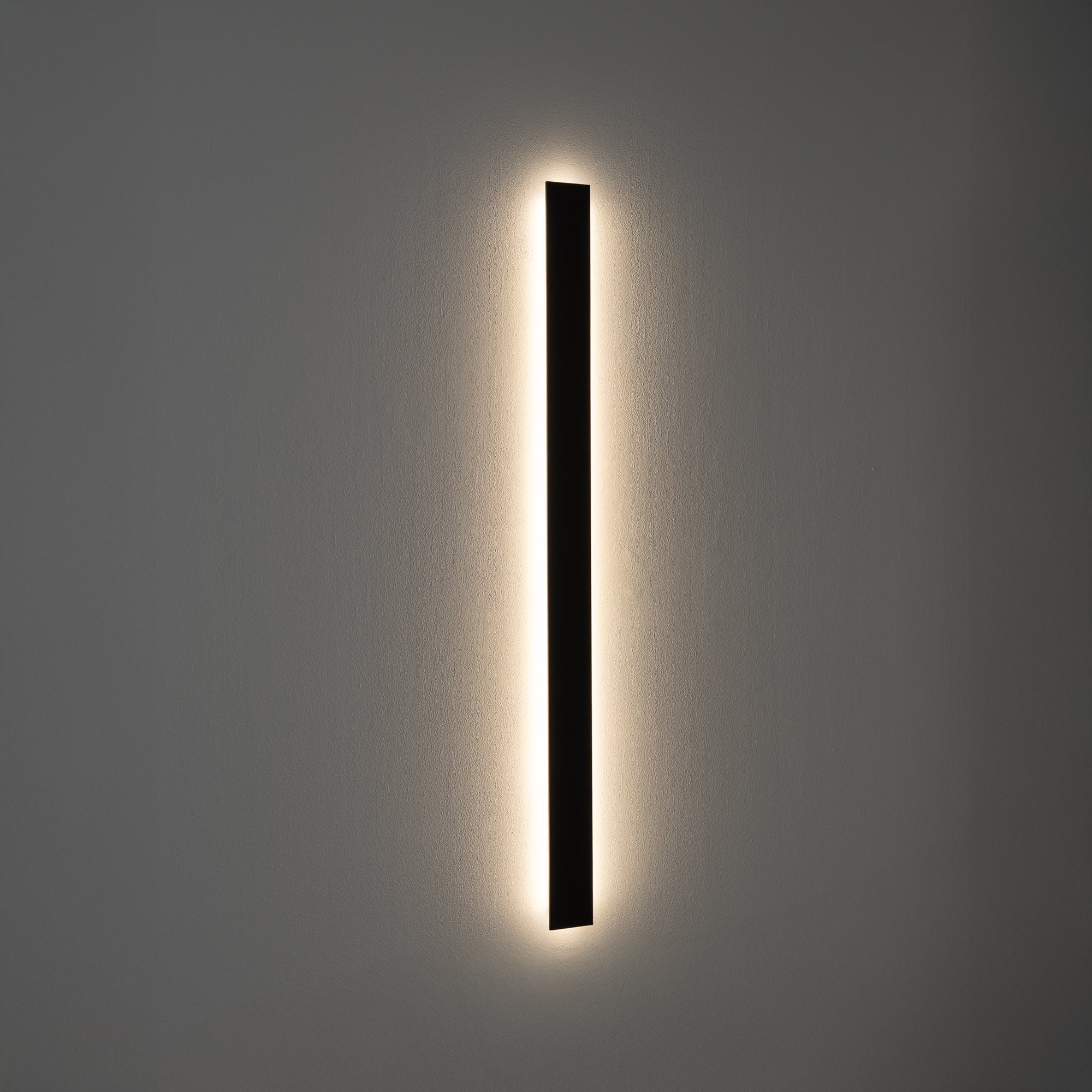 COMMA LED M – Schwarz