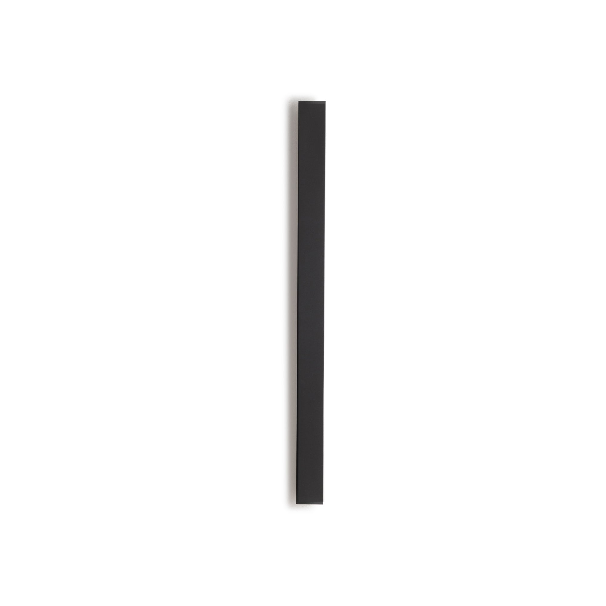 COMMA LED M – Schwarz