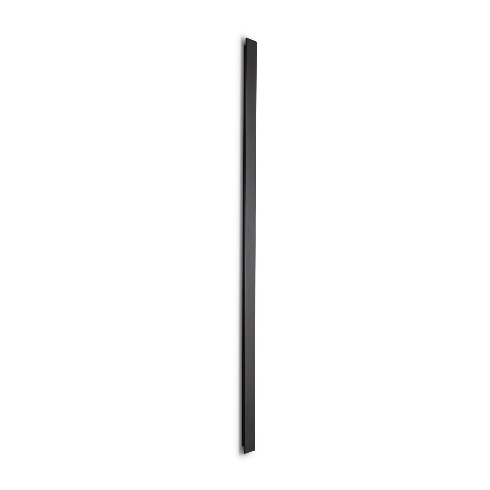 COMMA LED L – Schwarz