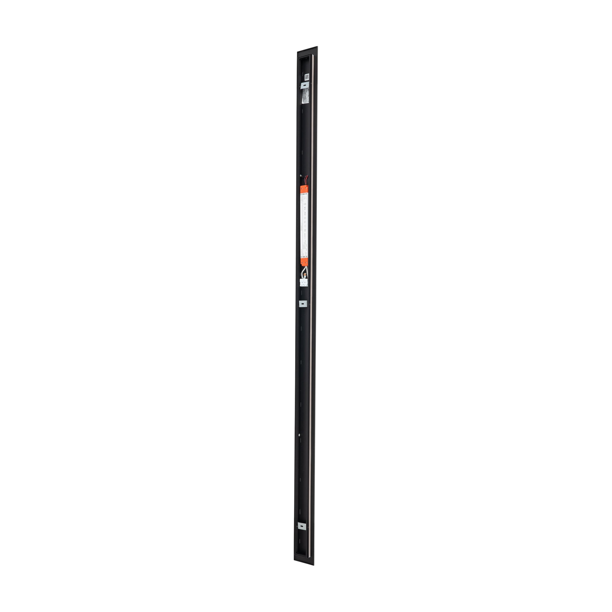 COMMA LED L – Schwarz