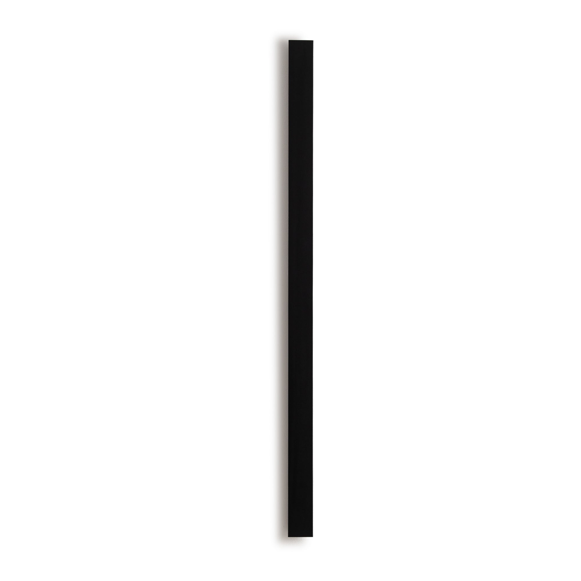 COMMA LED L – Schwarz