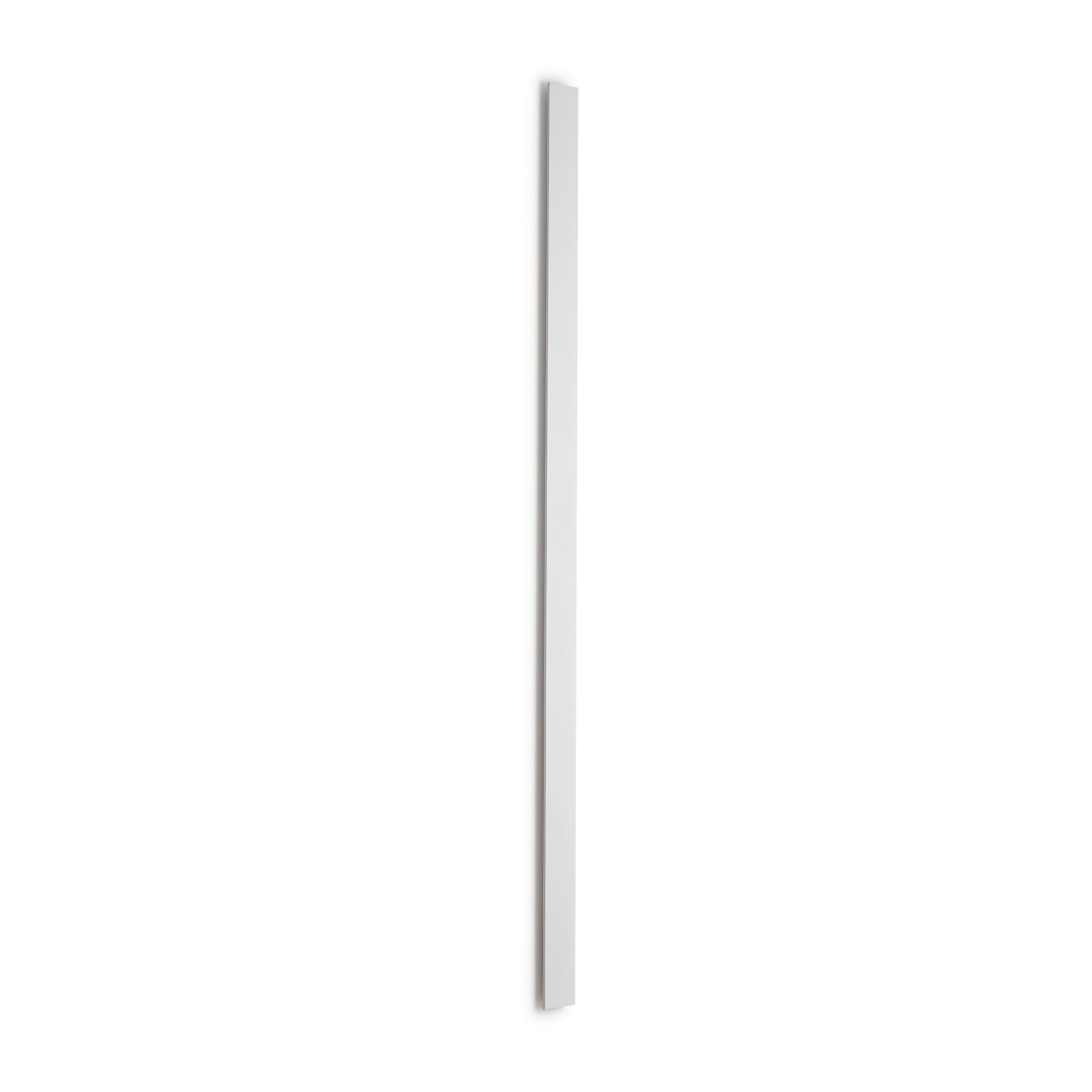 COMMA LED L – Schwarz