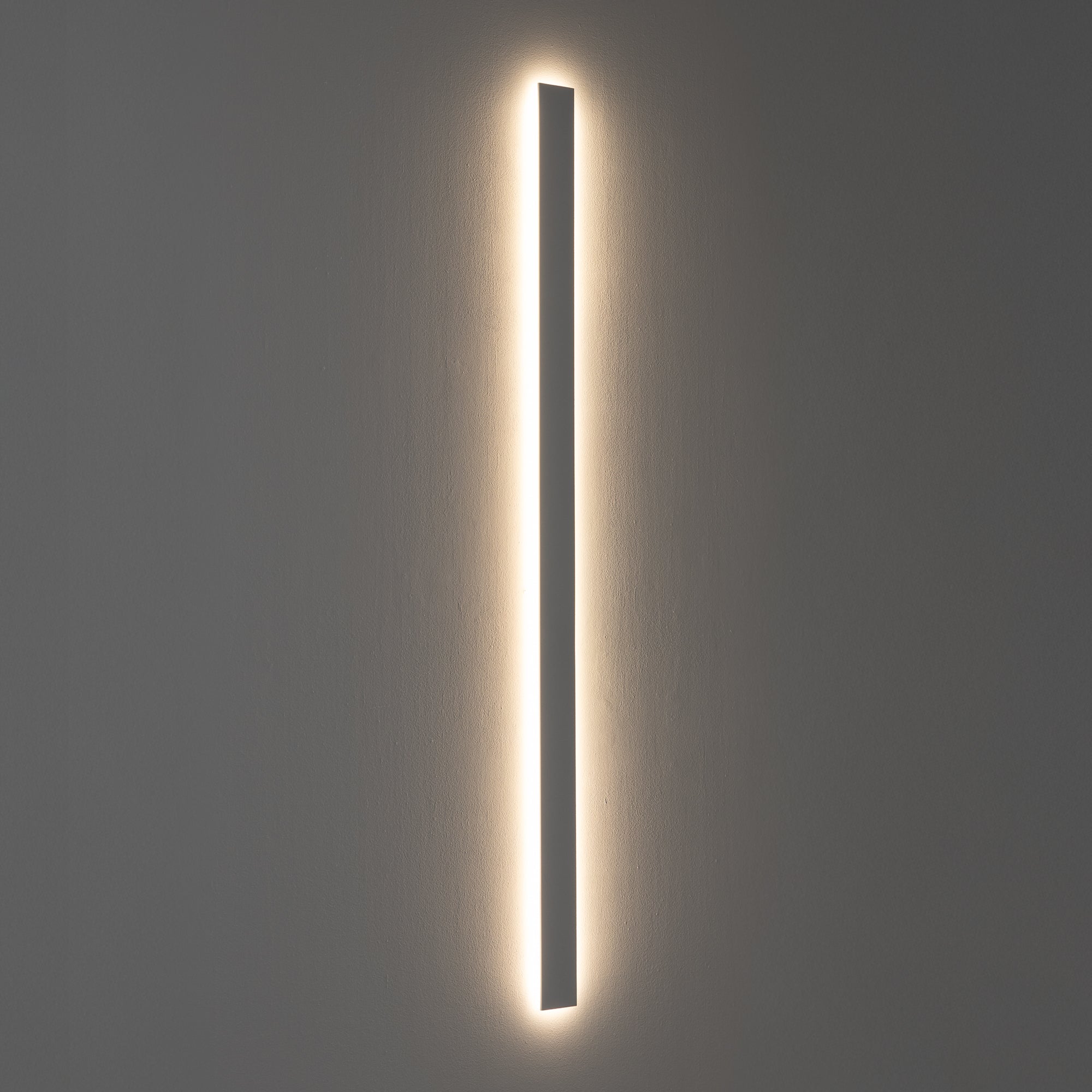 COMMA LED L – Schwarz