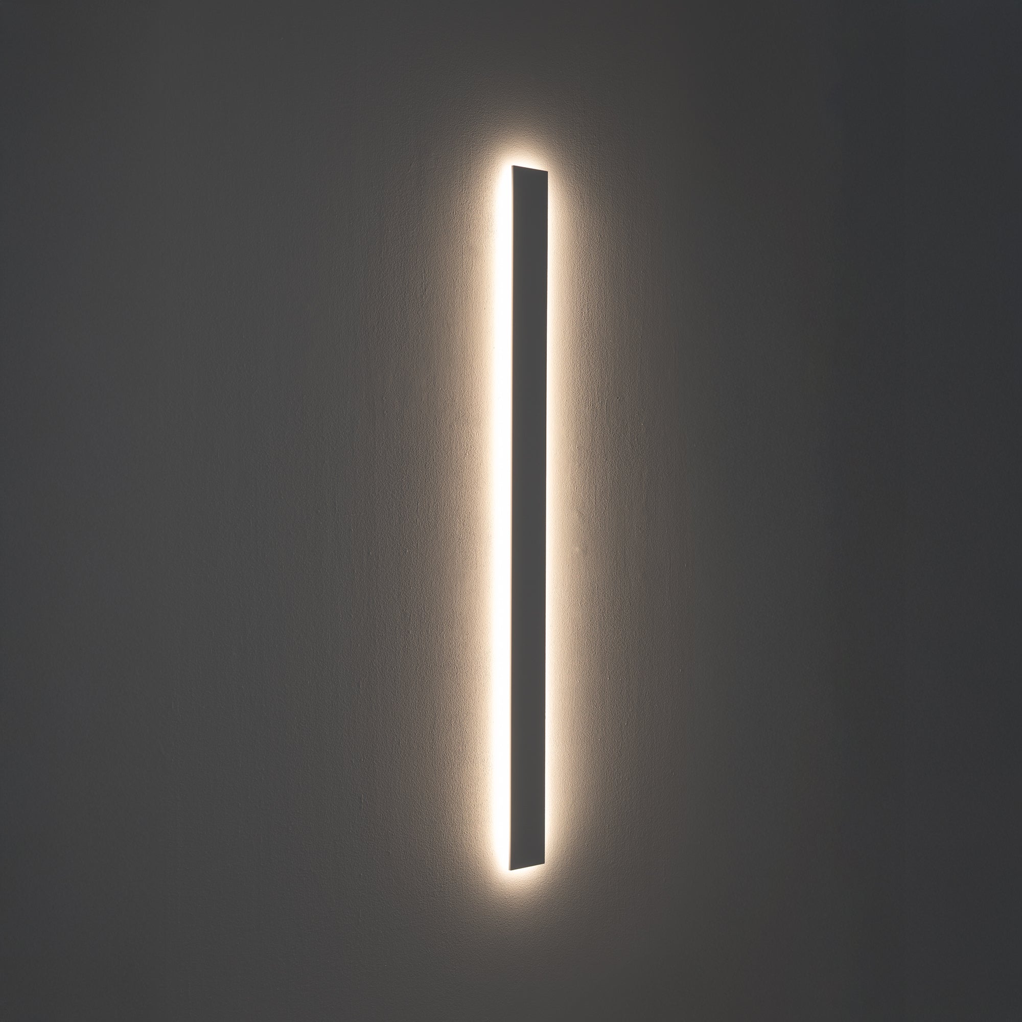 COMMA LED M – Schwarz