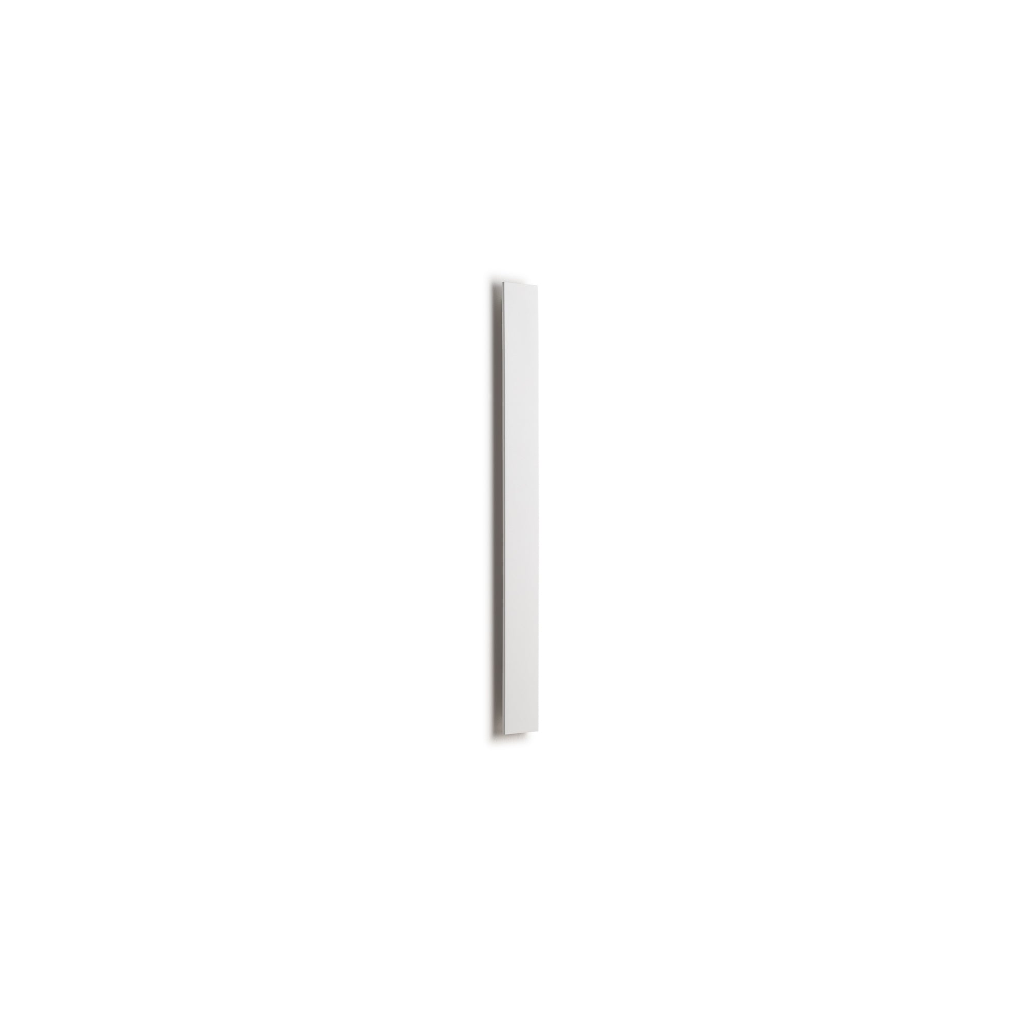 COMMA LED S – Schwarz