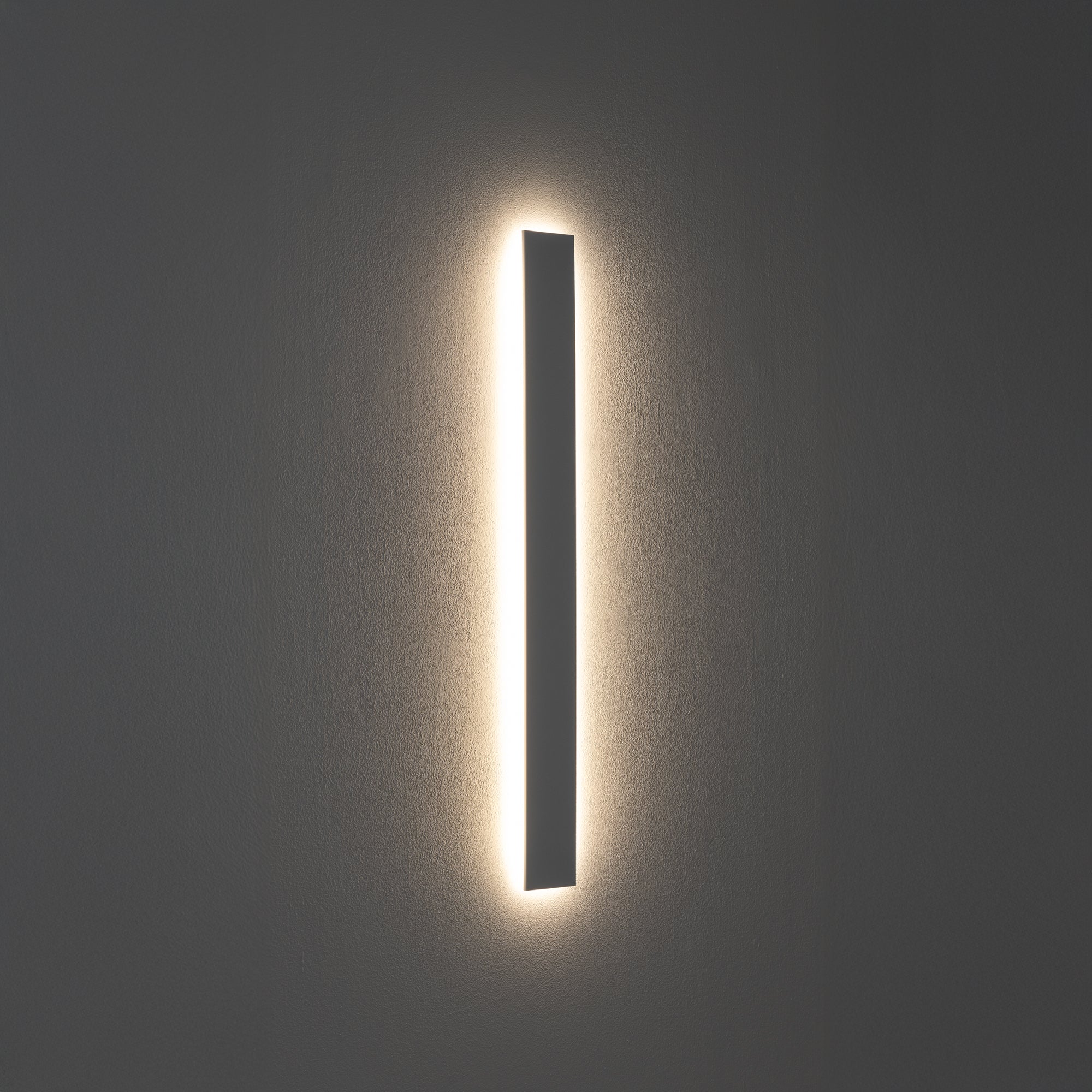 COMMA LED S – Schwarz