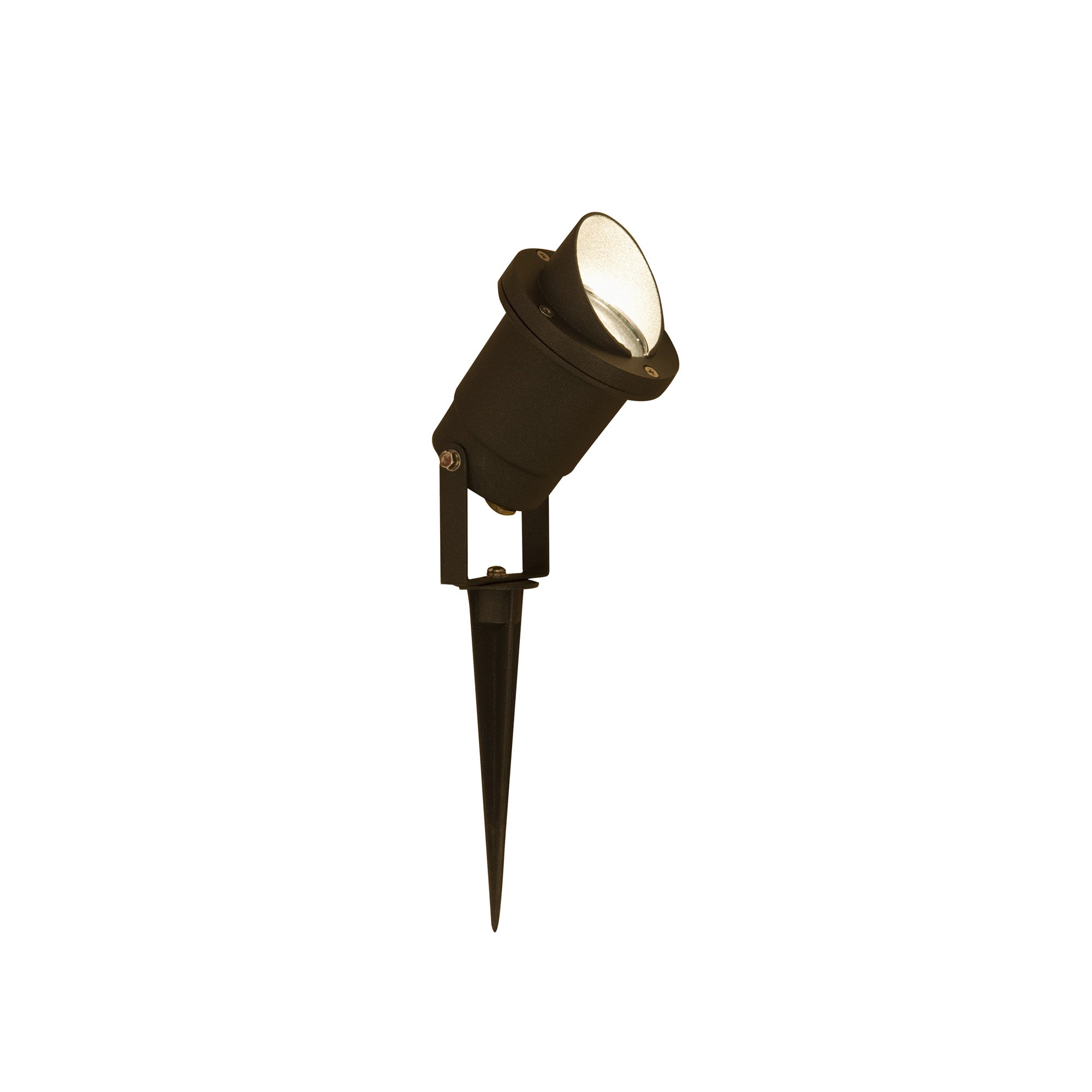 BUSH – Graphit