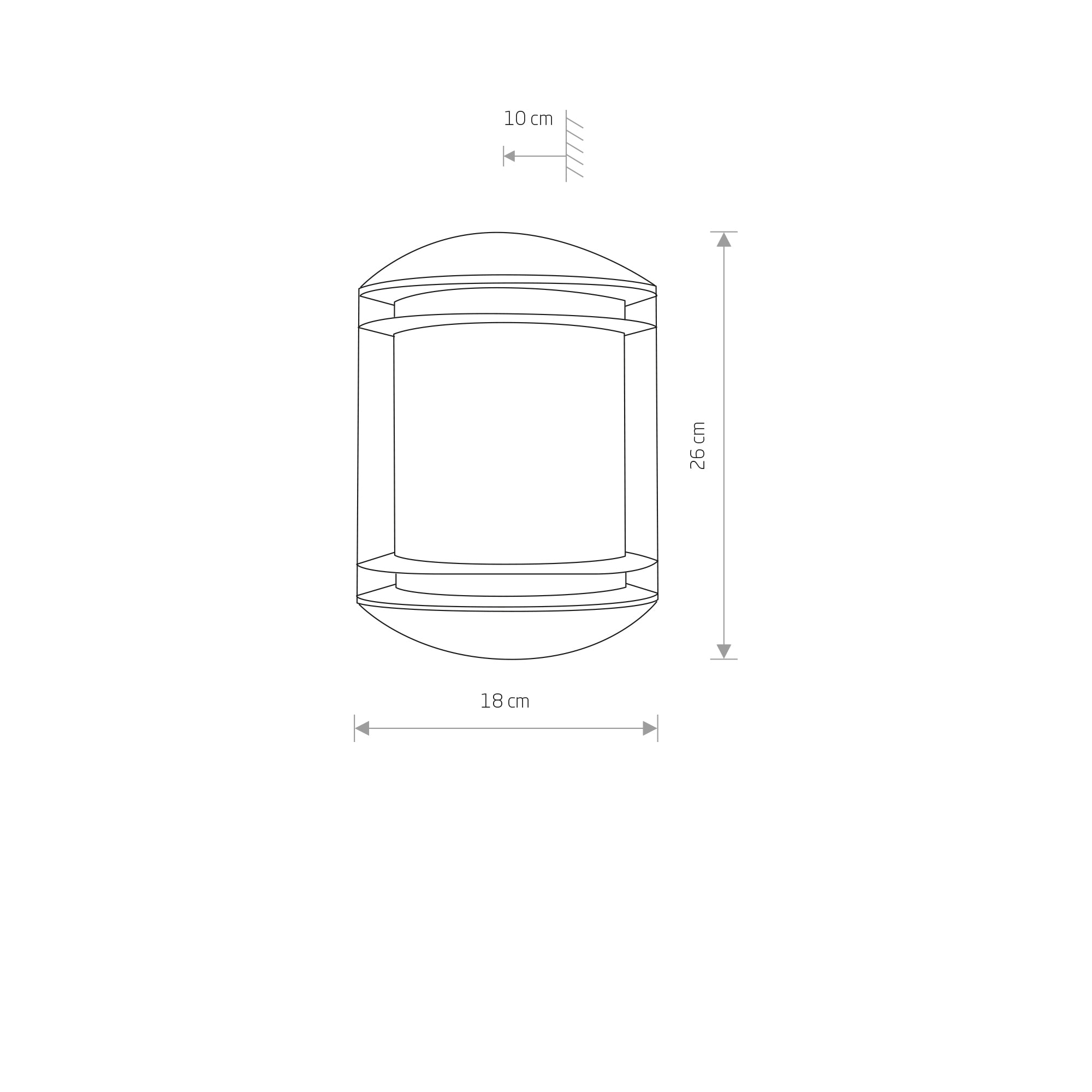 QUARTZ – Graphit