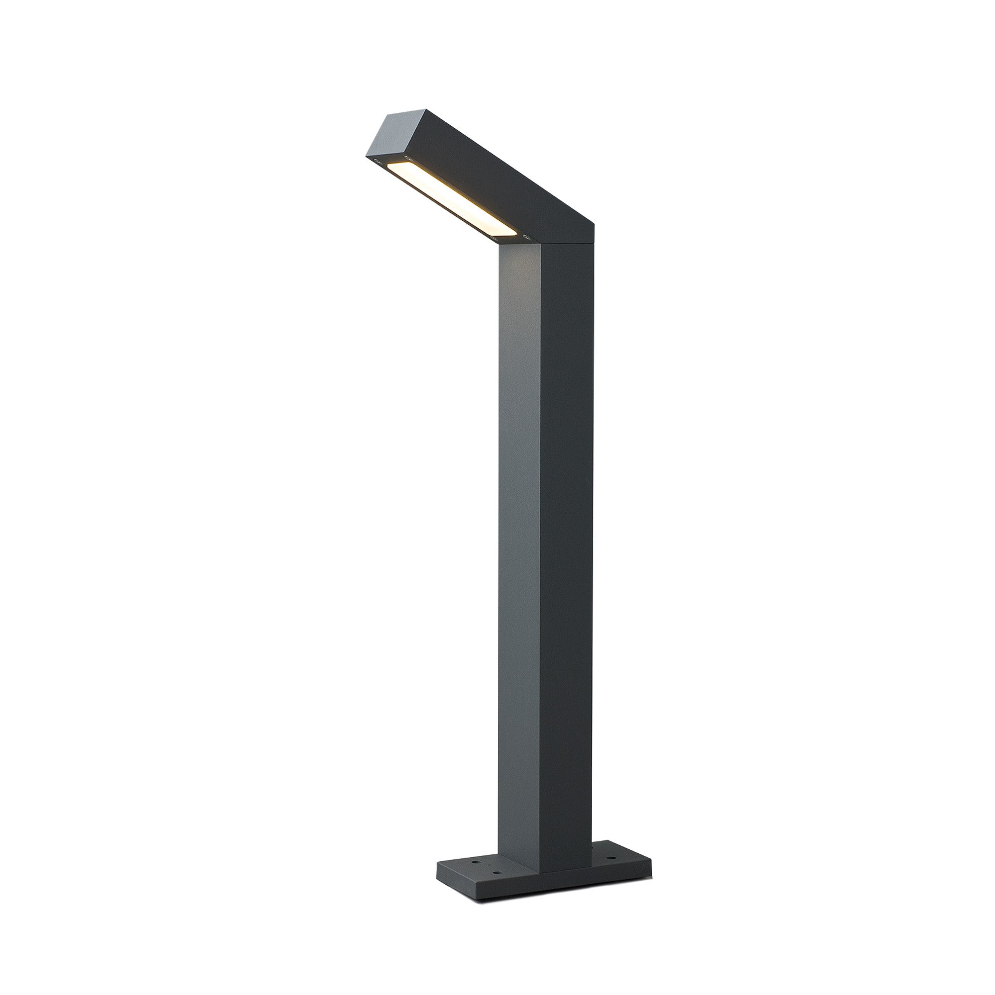 LHOTSE LED – Graphit