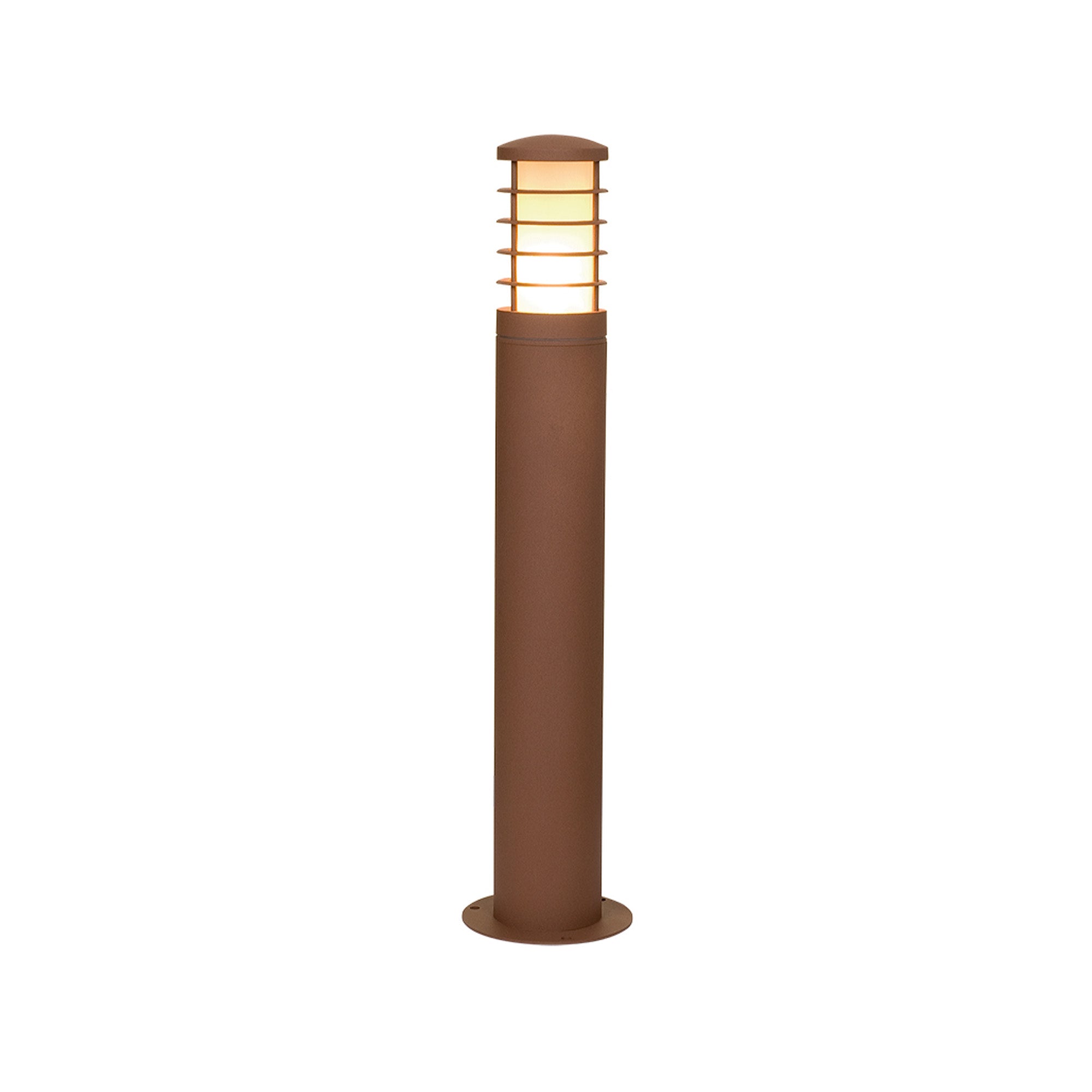 HORN – Bronze