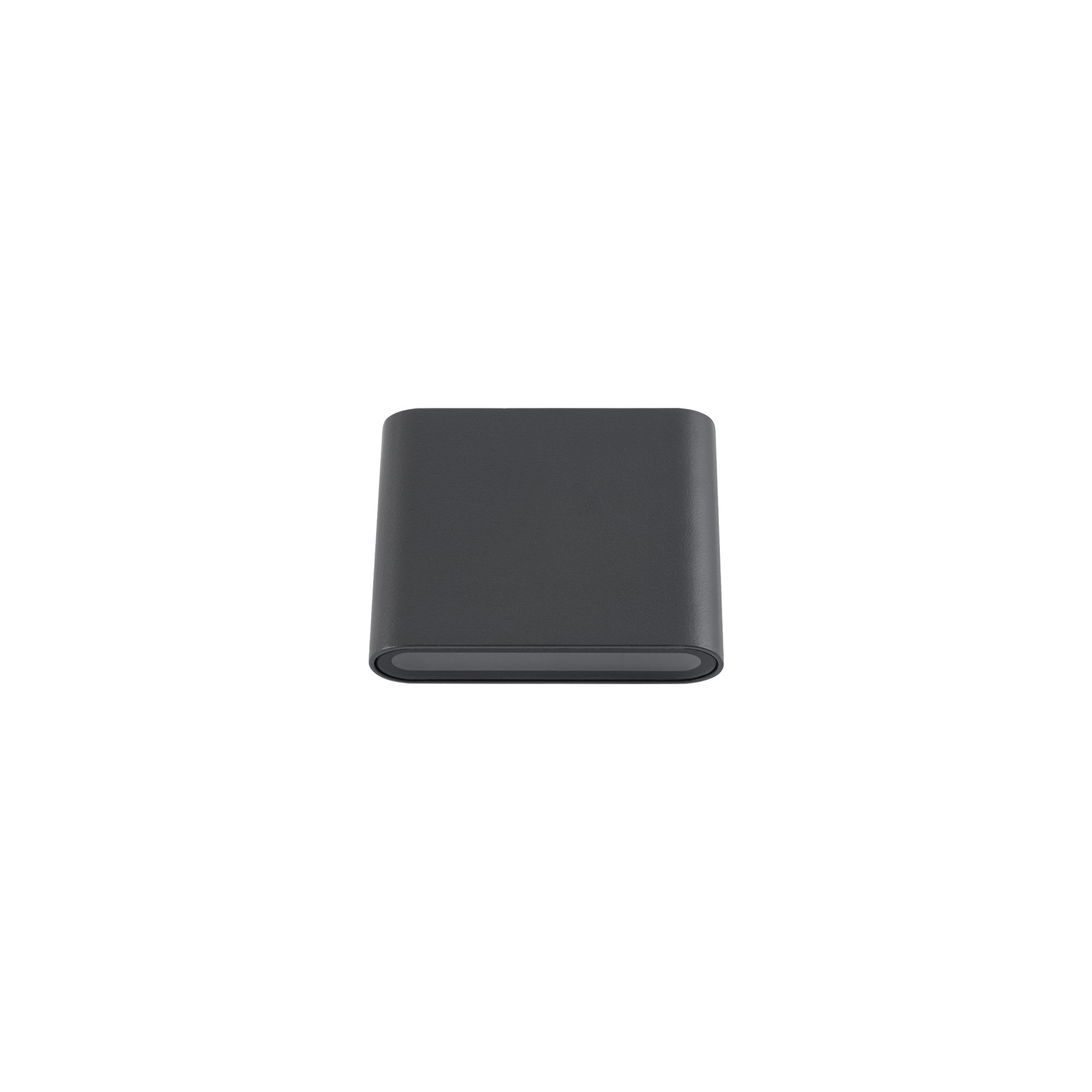 SEMI LED – Graphit