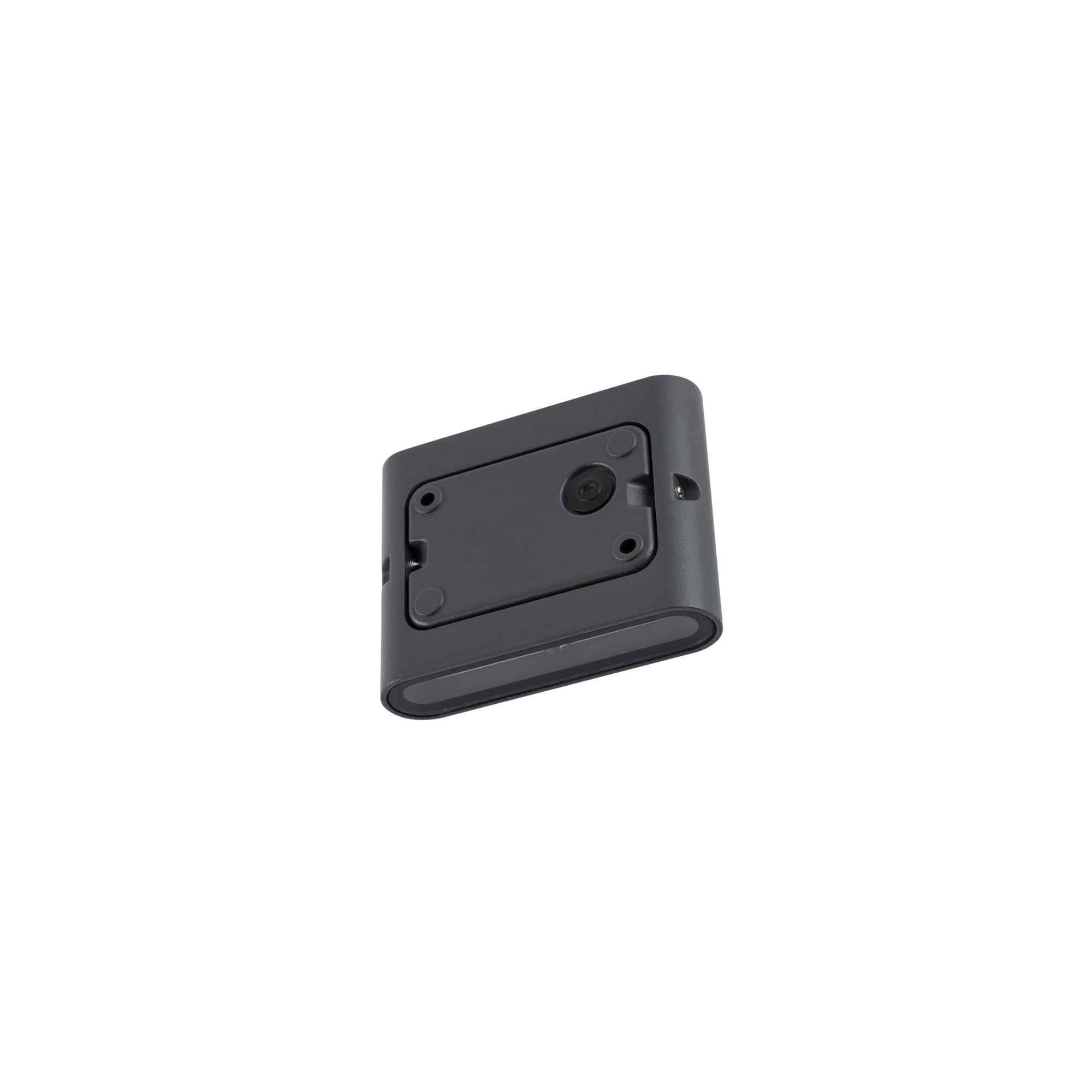 SEMI LED – Graphit