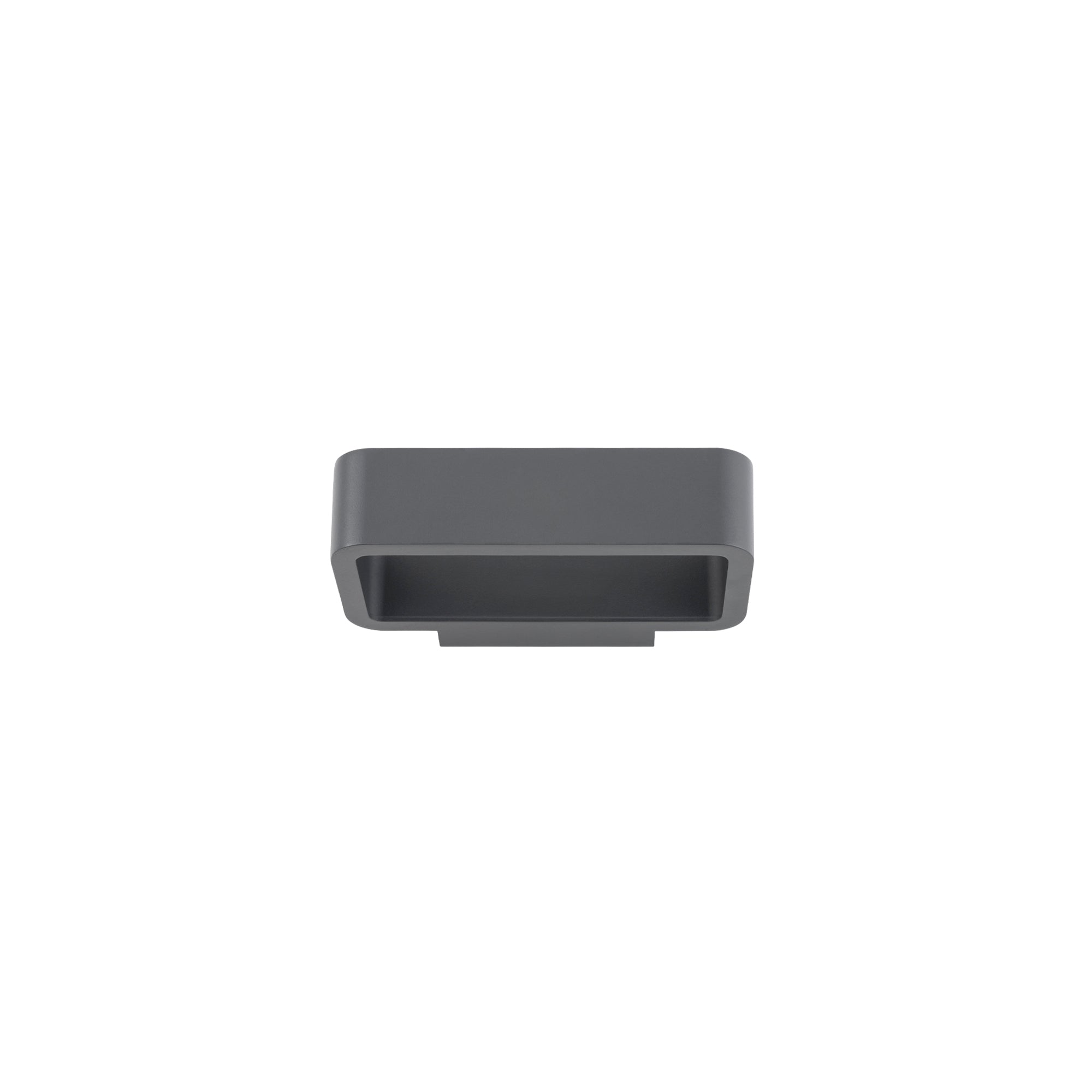 MUNO LED – Graphit